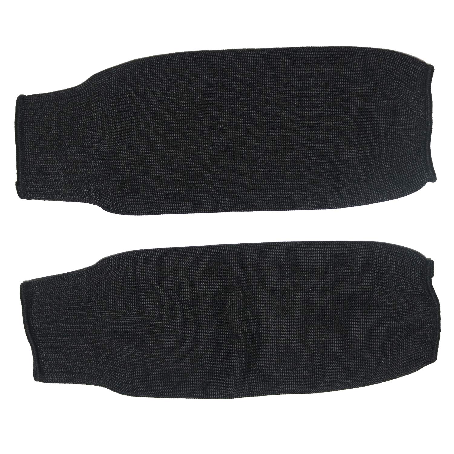 Bird Training Anti-Bite Gloves, Level 5 Protection, Parrot Chewing Working Safety Protective Gloves For Small Animal Pet Squirrels Hamster Parrotlets Cockatiels Finch Macaw (Gloves + Arm Sleeves)