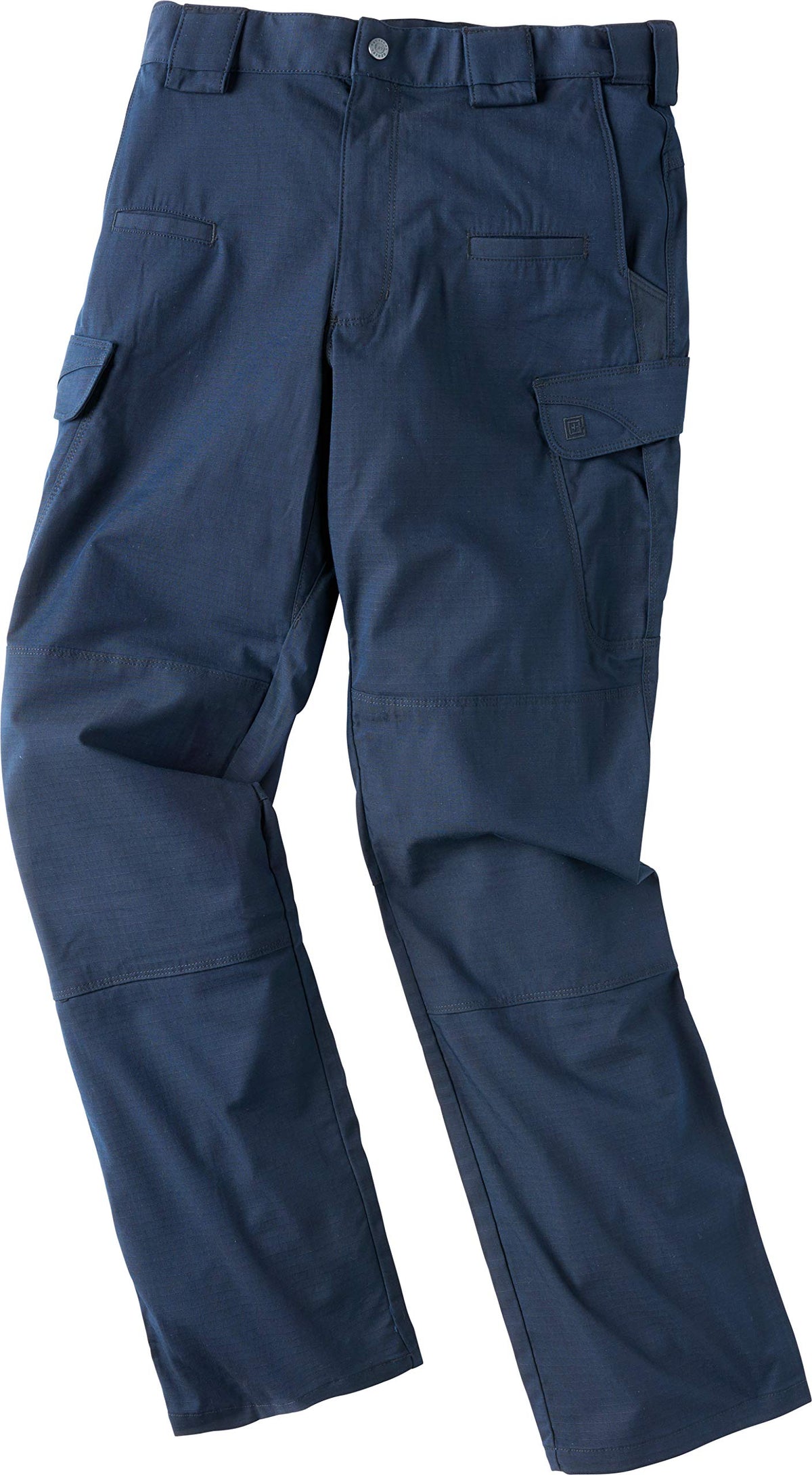 511 Tactical Mens Stryke Operator Uniform Pants Wflex-Tac Mechanical Stretch, Dark Navy, 34Wx36L, Style 74369