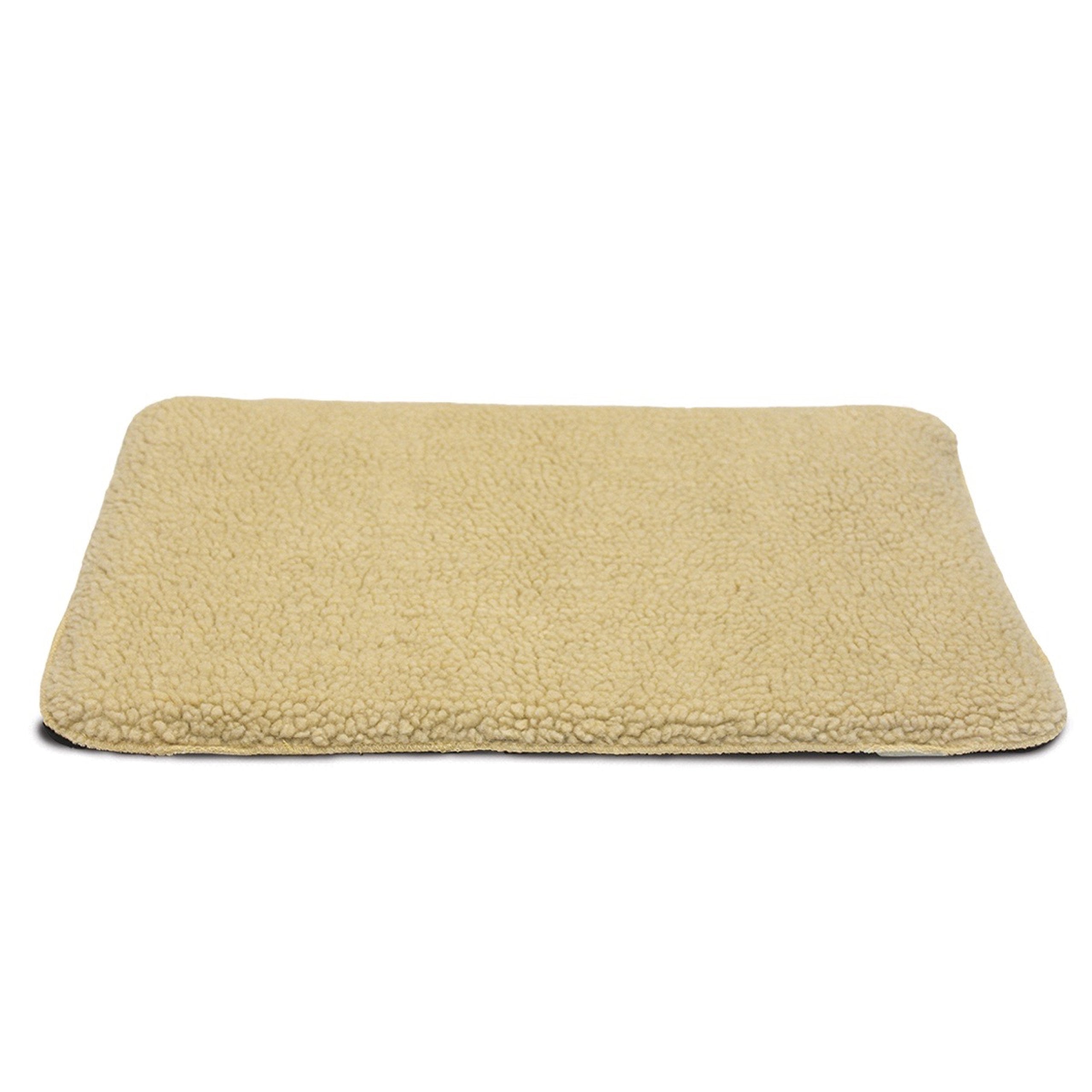 Sunbeam Sbchps Heated Cat Mat
