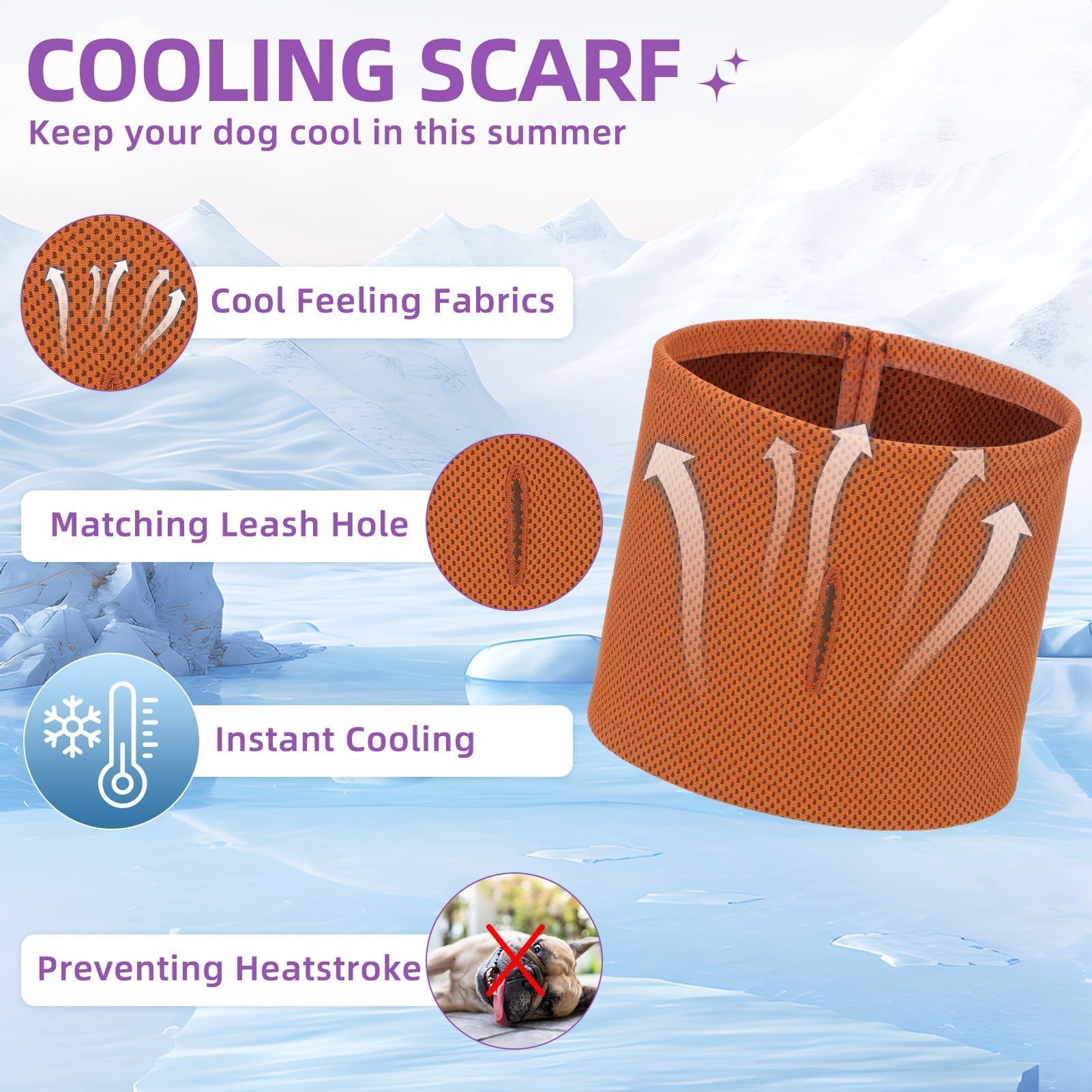 Pupteck Adjustable Dog Harness Collar And Leash Set Step In No Pull Pet Harness For Small Medium Dogs Puppy And Cats Outdoor Walking Running, Soft Mesh Padded Reflective Vest Harnesses, Greenyellow Xs