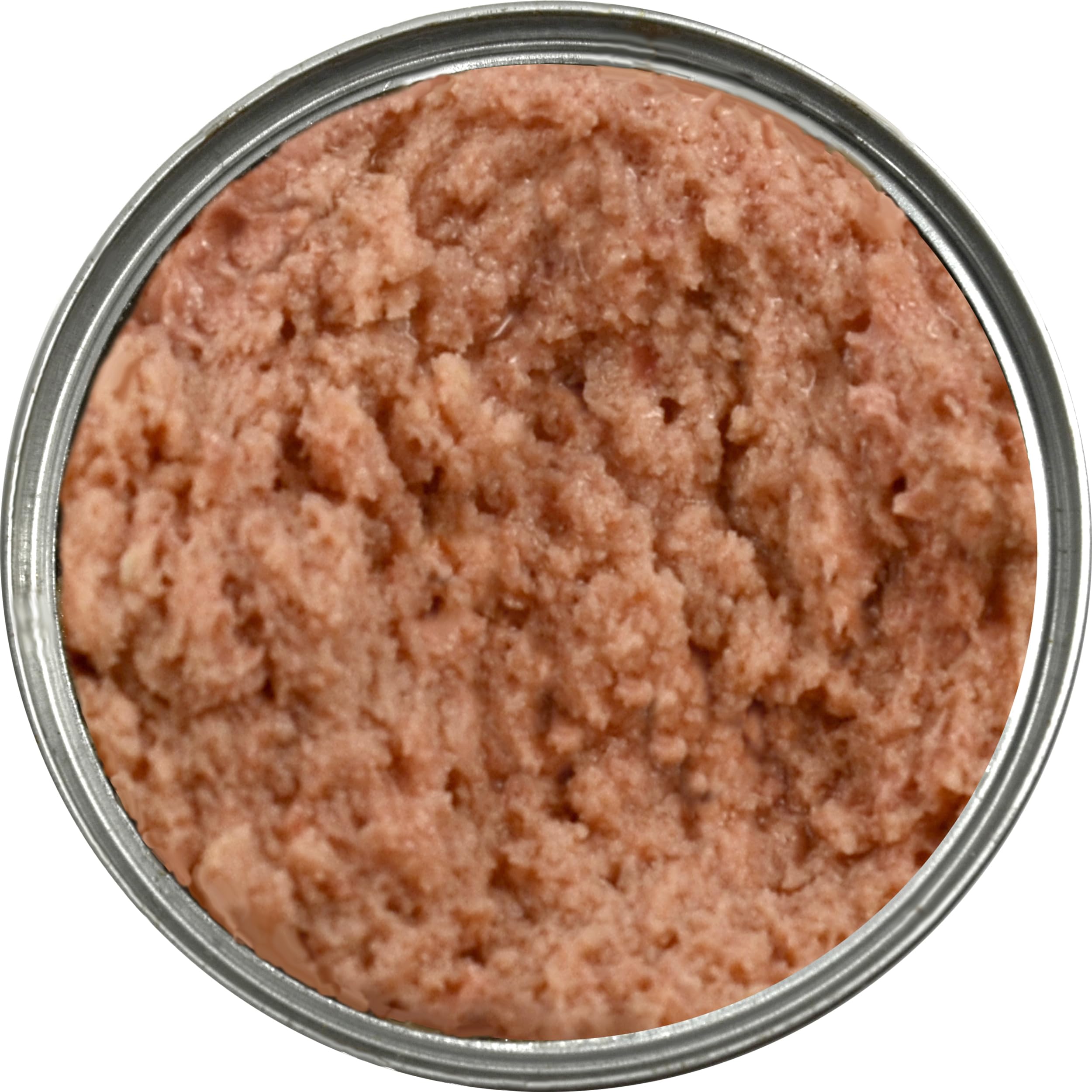 Evangers Dog & Cat Food Classic Cat Food - Beef & Liver - 24x5.5 oz