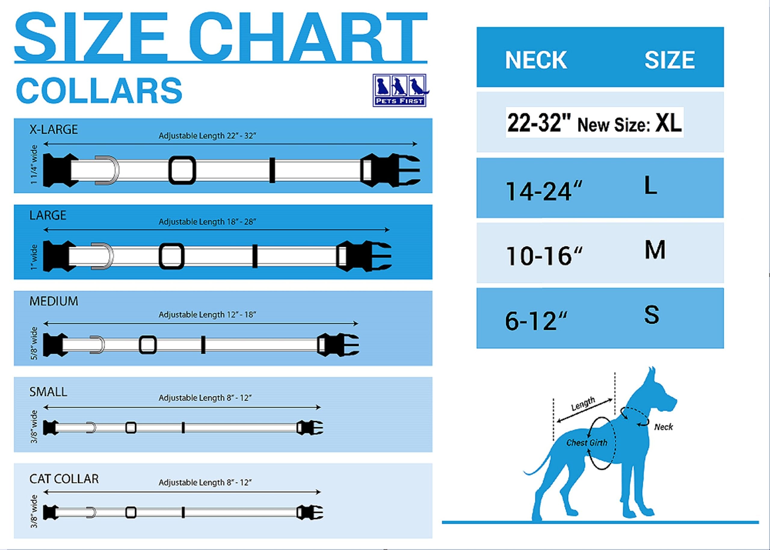 Mlb Cat Collar Chicago Cubs Satin Cat Collar Baseball Team Collar For Dogs & Cats. A Shiny & Colorful Cat Collar With Ringing Be