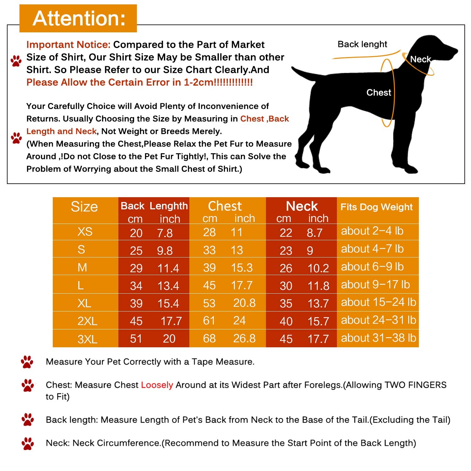 Koneseve Dog Shirt, Pet Plaid Clothes Shirt T-Shirt, Sweater Bottoming Shirt For Small Dog Cat Puppy Grid Adorable Wearing Stylish Cozy Halloween,Christmas Costumes {Green;L/Large}