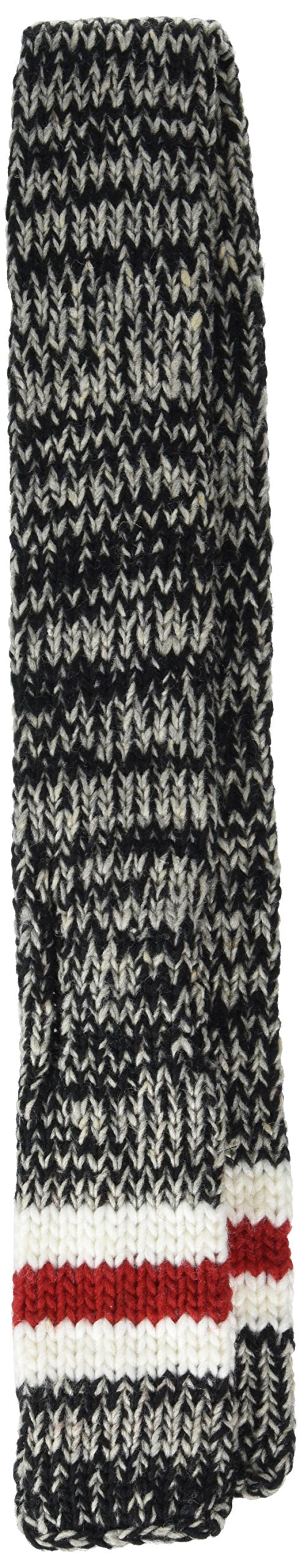 Chilly Dog Boyfriend Scarf For Dogs, Large