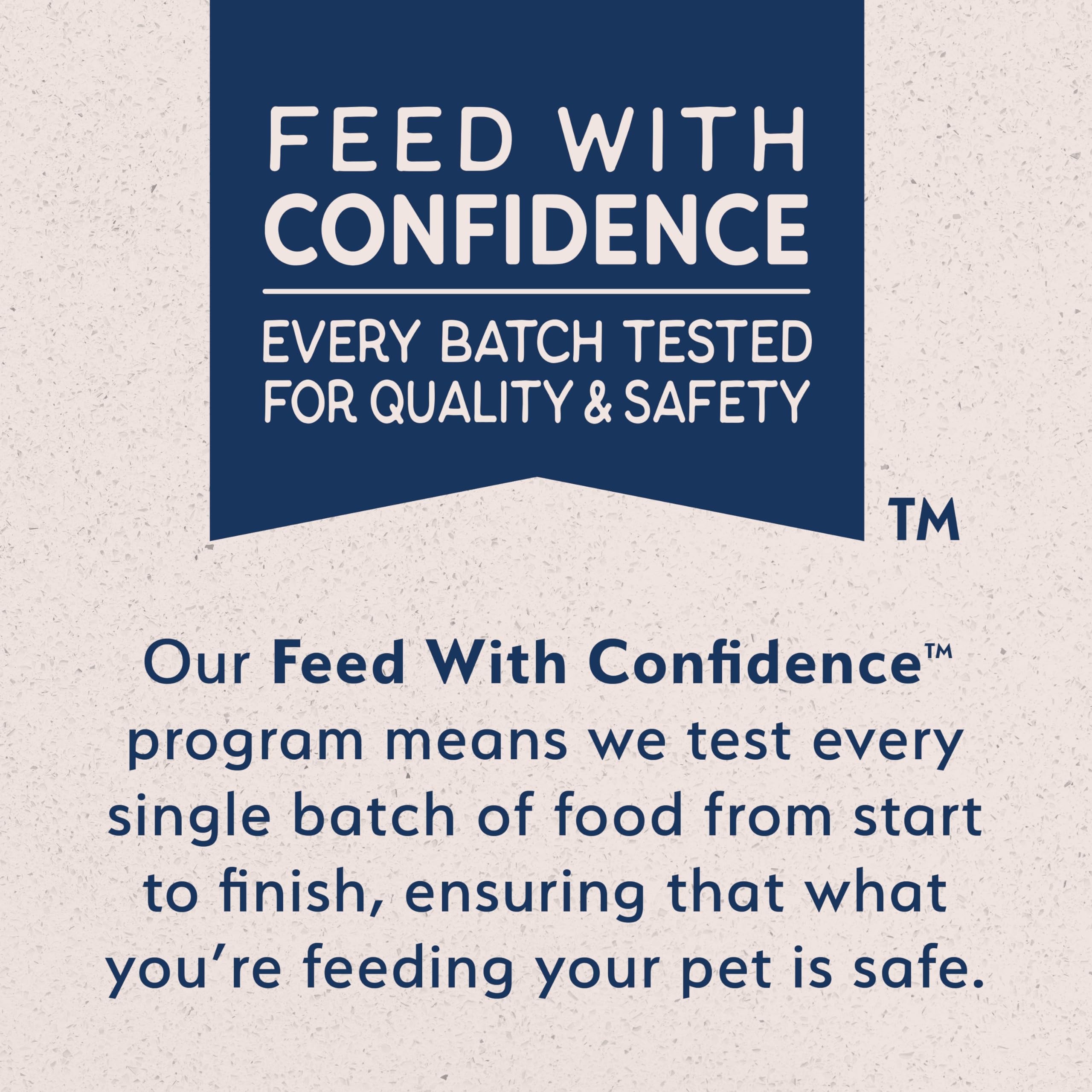 Natural Balance Original Ultra Dry Cat Food, Chicken Meal & Salmon Meal Recipe, Whole Body Health for Kittens to Adult Cats, 6 P