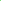 Amagood Dog/Puppy Obedience Recall Training Agility Lead-15 Ft 20 Ft 30 Ft 50 Ft Long Leash-For Dog Training,Recall,Play,Safety,Camping (20Feet, Green)