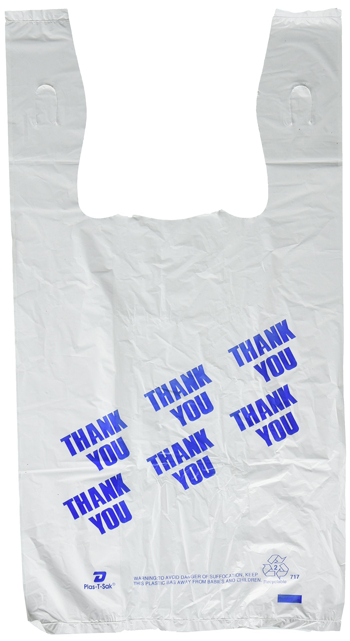CYGANY 88-1 50CT Poopy Pick Up Bag, White, 50 Count