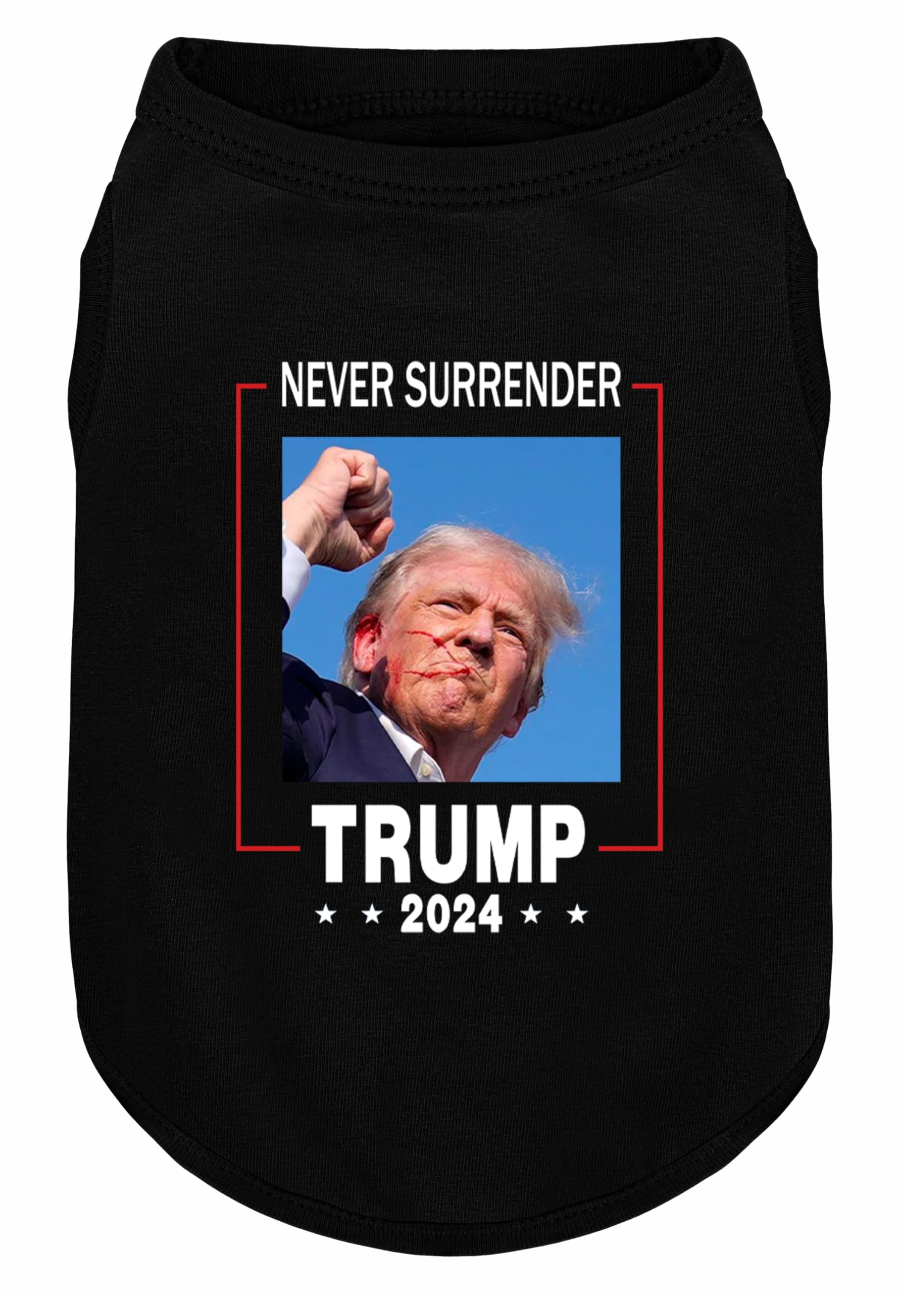 Soft Cotton Dog Shirts, Breathable & Comfortable, Crew Neck, Perfect For Any Occasion, Stylish & Durable, Ideal For Small, Mediu