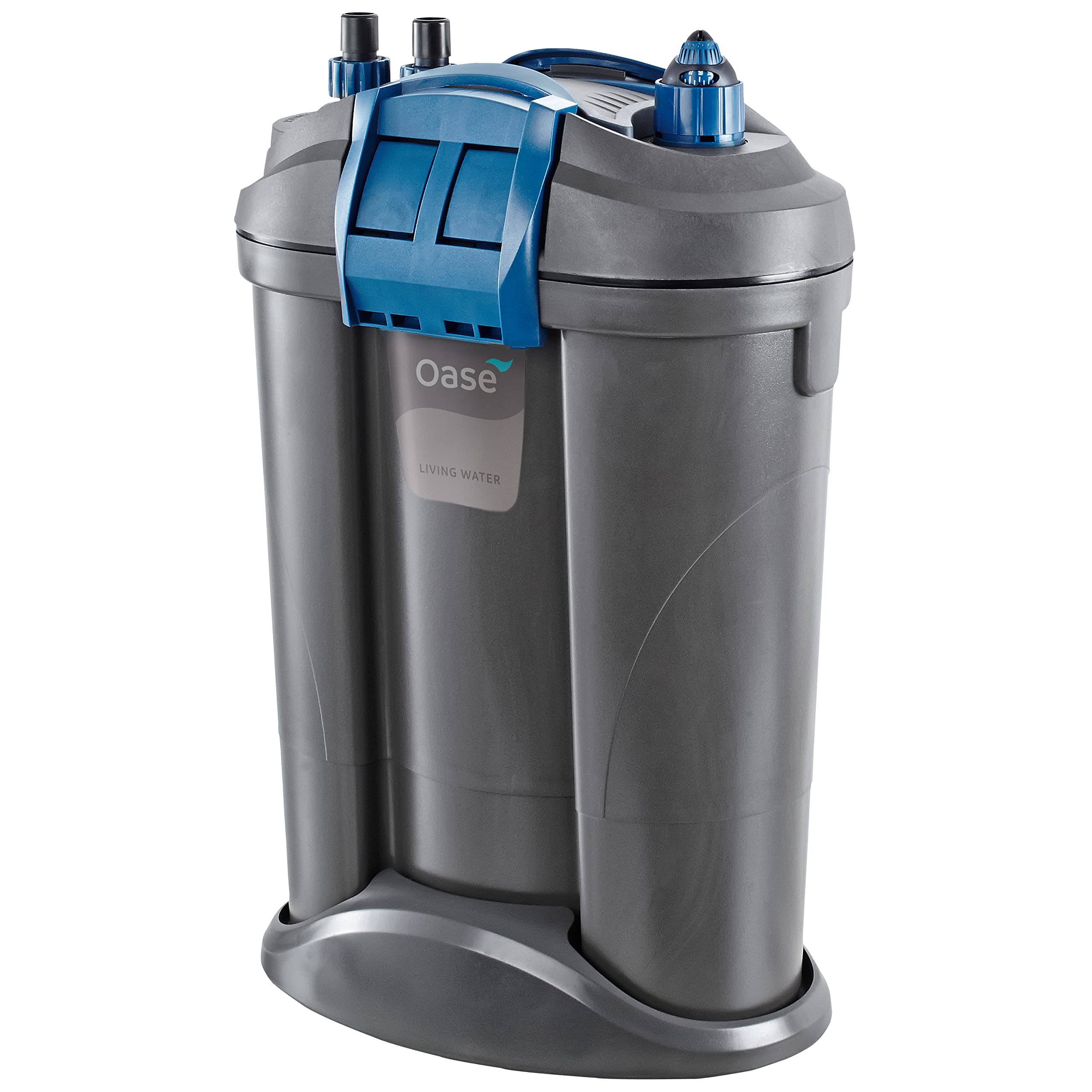 OASE Indoor Aquatics Filtosmart Thermo 300