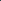 Equinavia Norse No Fill Horse Rain Blanket (0G) | Waterproof Lightweight Turnout Sheet - Black - 66 In - Navy/Turquoise - 84 In