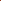ExoRepti 3 Pack G9 Infrared Heat Lamp Bulbs for Reptile, Dimmable Night Red UVA Reptile Heat Lamp, 2 Pin Base Mini Reptile Light