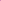 Ecobark Dog Leash - 4 Ft / 5 Ft / 6 Ft Reflective Dog Leash- Eco-Bright Dog Leashes With Padded Handle - Strong Heavy Duty Dog Leash - Nylon Dog Leash For Small And Medium Dogs (Pink Dog Leash)