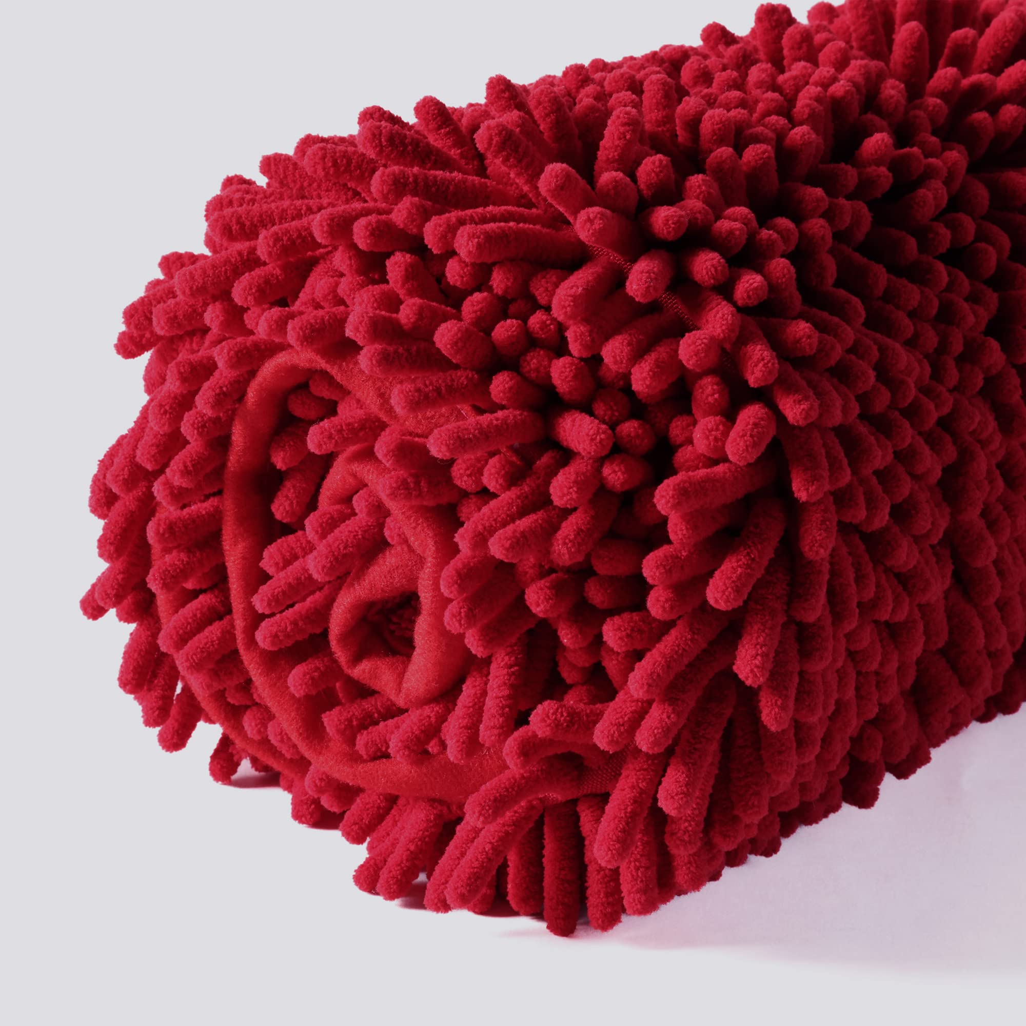 Patas Lague Absorbent Dog Towel for Drying Dogs Large, 35  x15   Extra Large Microfiber Quick Drying Pet Bath Towel with Han