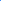 Abi 12W Tuna Blue Led Bulb Coral Reef Optimized Spectrum Par38
