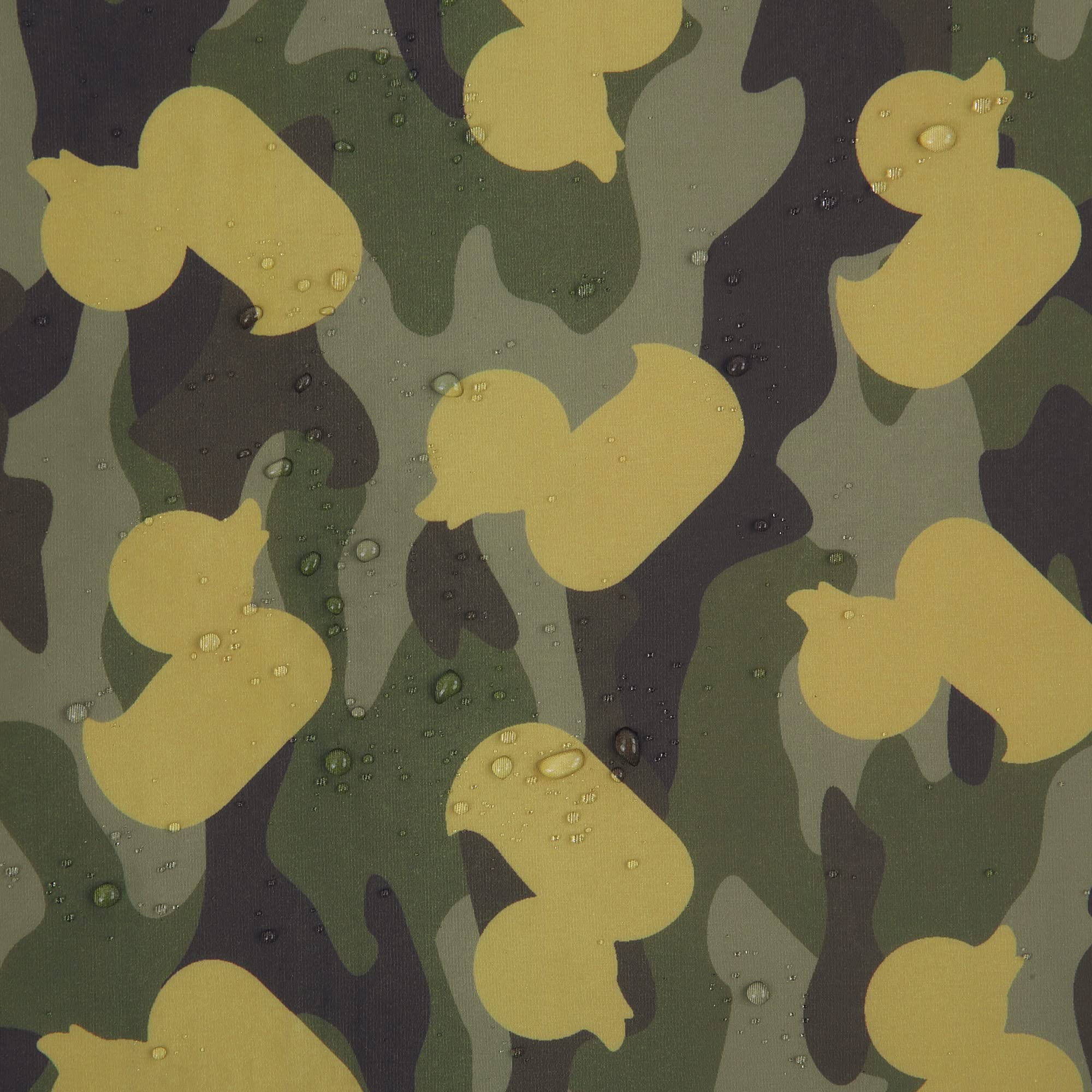 Dog Raincoats For Large Dogs, Waterproof Large Dog Raincoat, Reflective Dog Poncho Rain Jacket Coat For Large Pets And Dogs