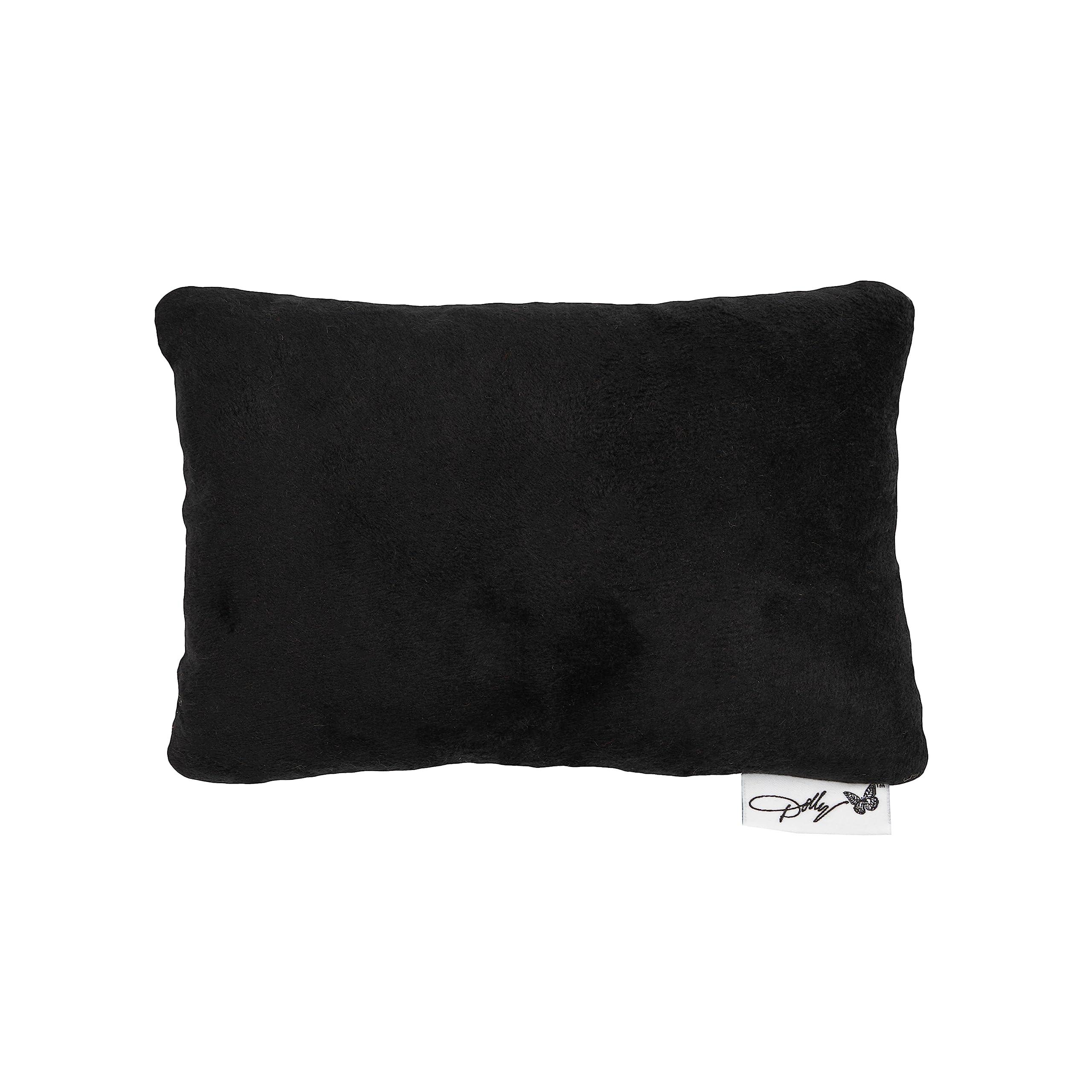 Doggy Parton Plush Dog Toys Collection - Puppy Love Tape