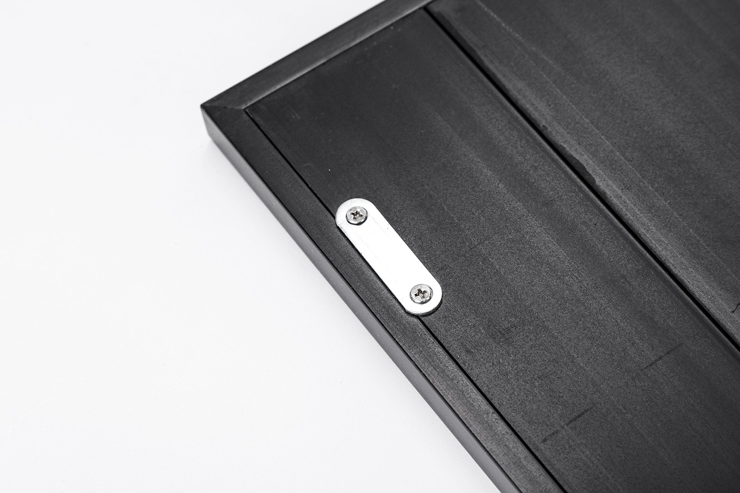 New Age Pet Ecoflex Jumbo Litter Box Cover End Table - Espresso (Ehlb802-02)