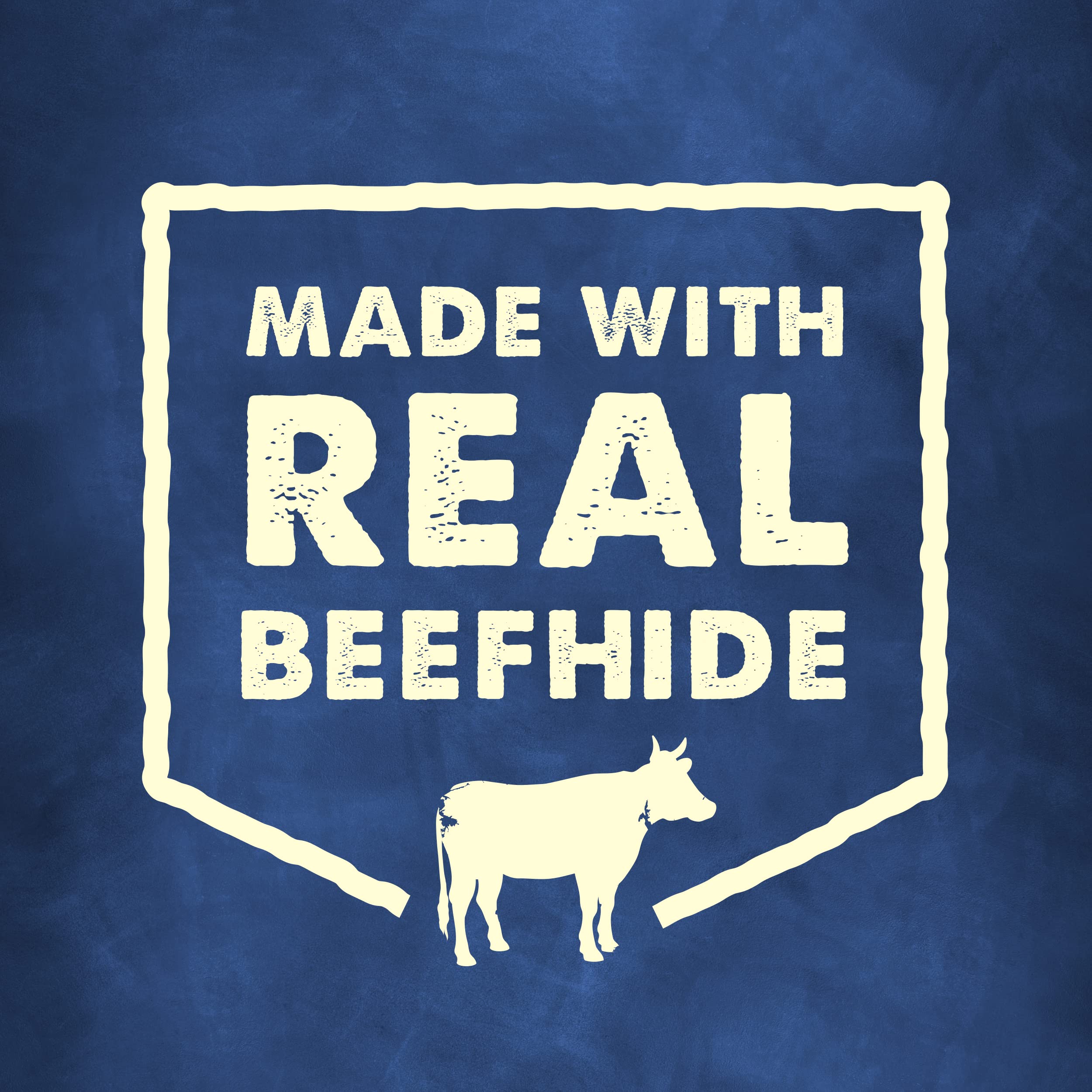 Purina Busy Bone Jerky Twists Grain Free Small/Med Breed Beefhide and Chicken Dog Jerky Treats - (Pack of 5) 20 ct. Pouches