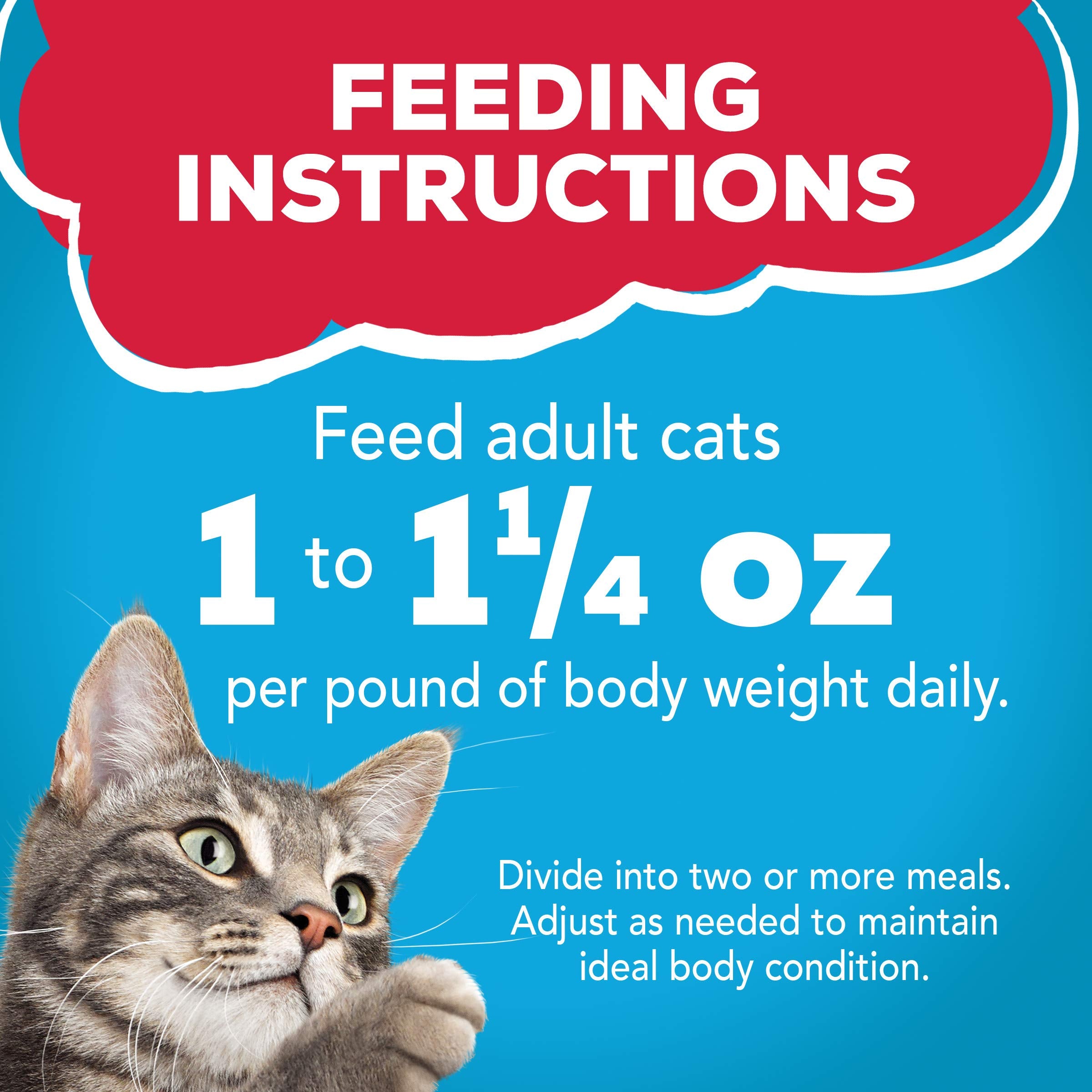 Purina Friskies Wet Cat Food, Prime Filets - (24) 5.5 oz. Cans
