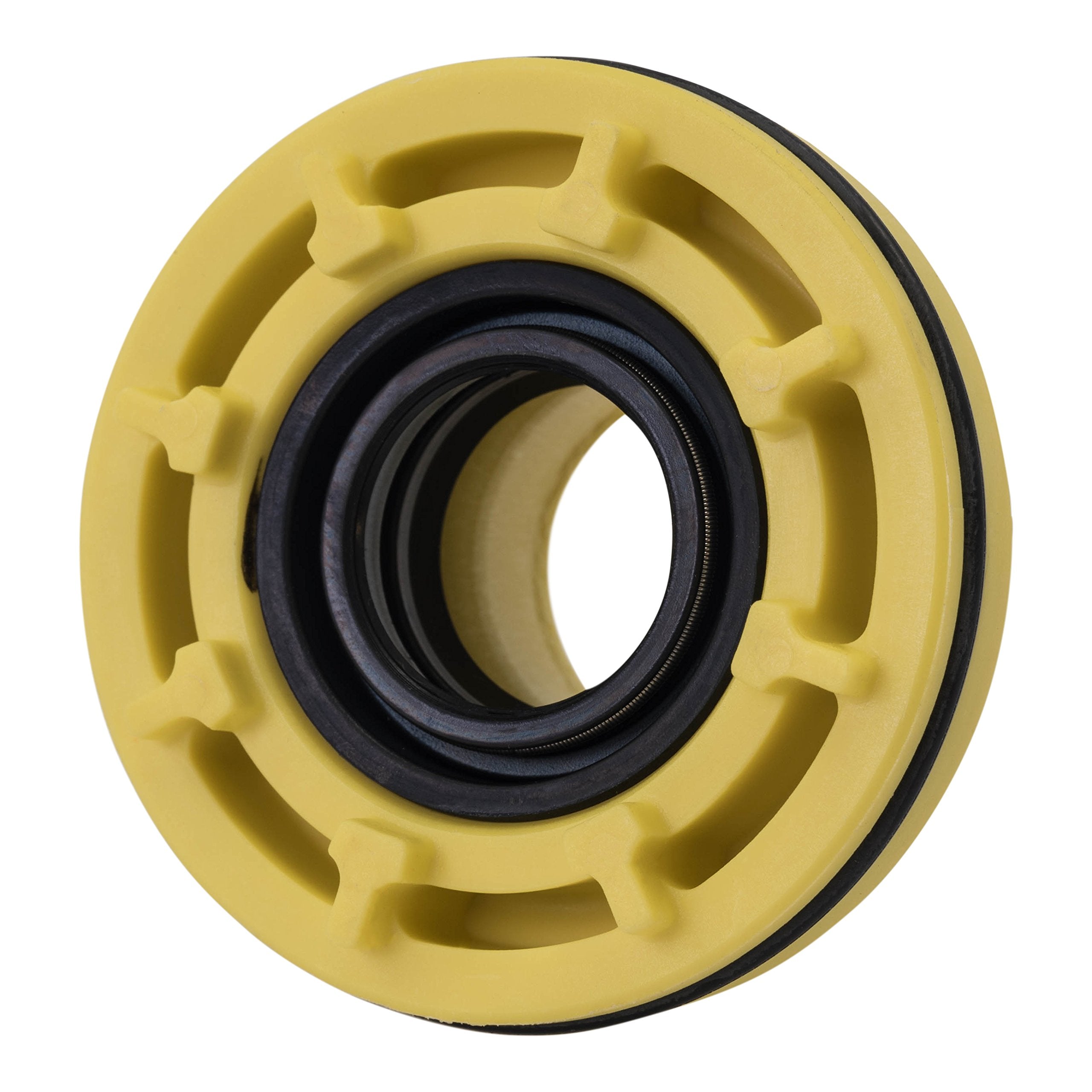 Quicksilver 817275Q05 Upper Water Pump Repair Kit for MerCruiser Alpha One Gen II Drives and Vazer Drives