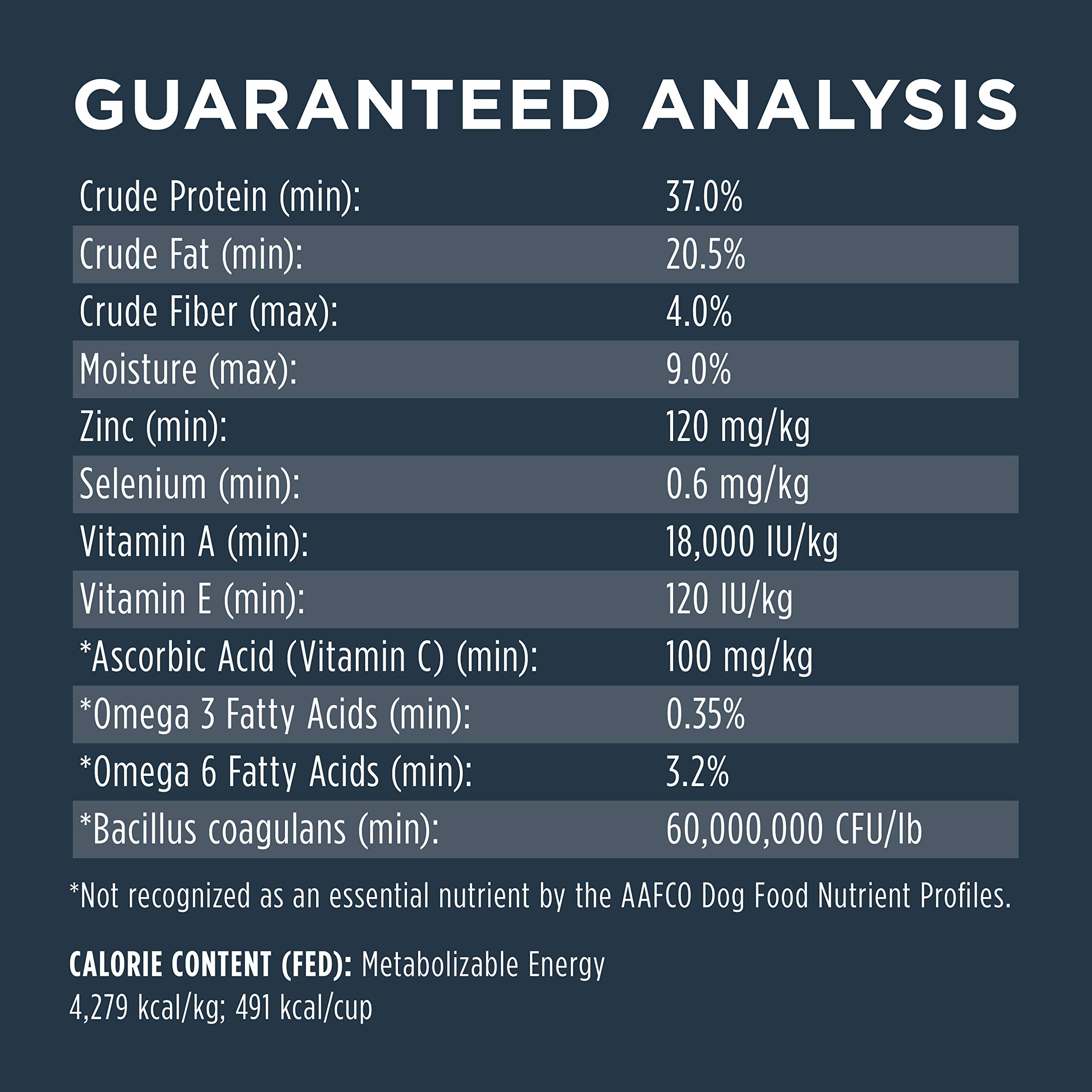 Instinct Raw Boost Grain Free Recipe with Real Chicken Natural Dry Dog Food, 10 lb. Bag