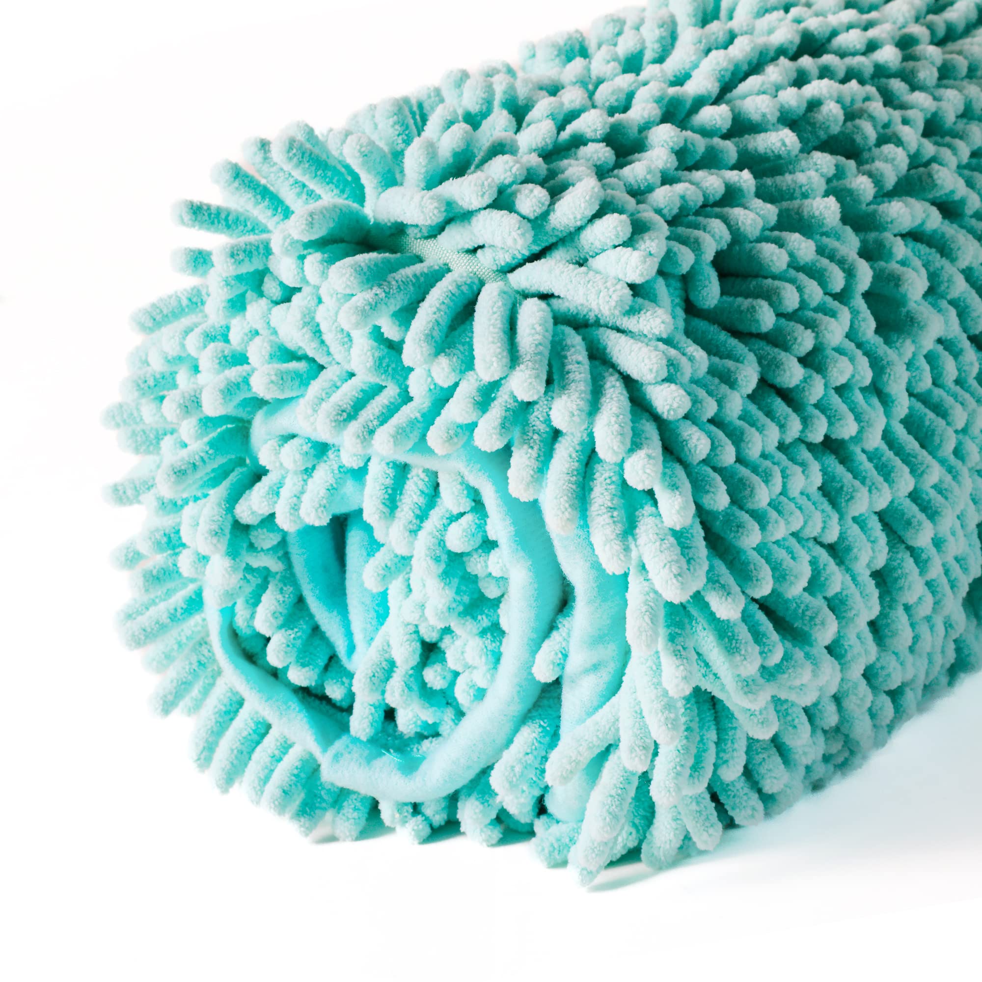 Patas Lague Absorbent Dog Towel For Drying Dogs Large, 35'X15' Extra Large Microfiber Quick Drying Pet Bath Towel With Hand Po