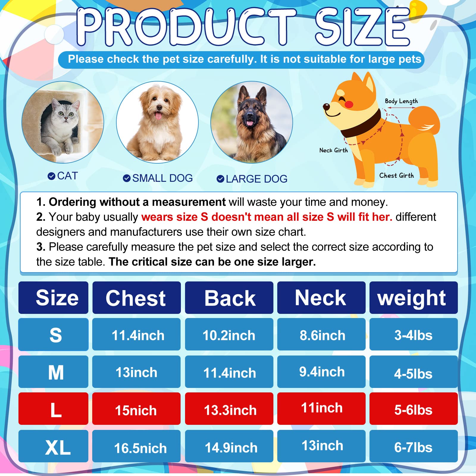 4 Pieces Dog Dresses Holiday Pet Skirts Doggie Bowknot Dresses Outfit Green Clover Puppy Festival Cute Funny Tutu Skirt Apparel Clothes For Dogs Cats Pets