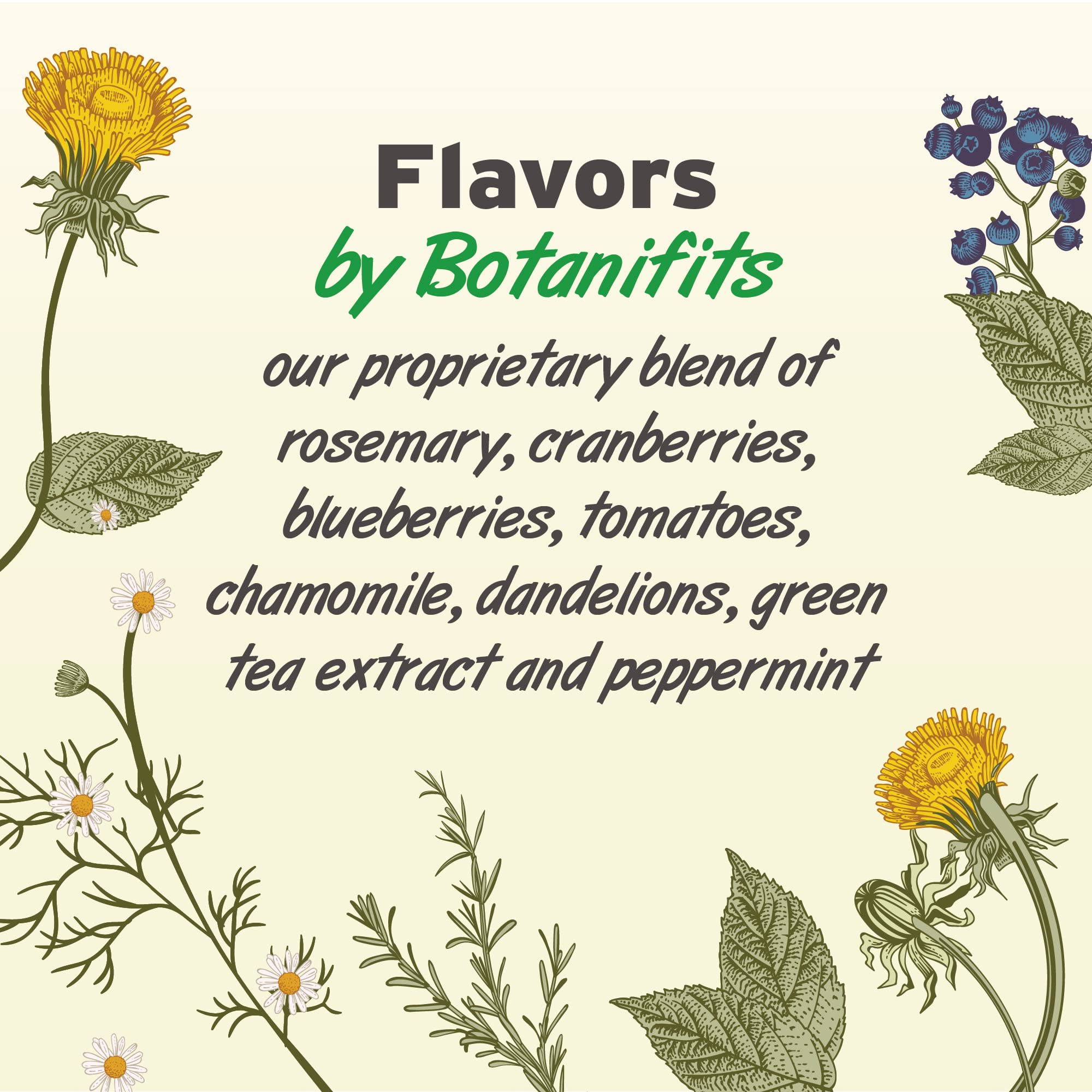 Pet Botanics Training Rewards Treats for Dogs, Made with Real Pork Liver, Focuses, Motivates, Rewards, Speeds Up Learning Curve,