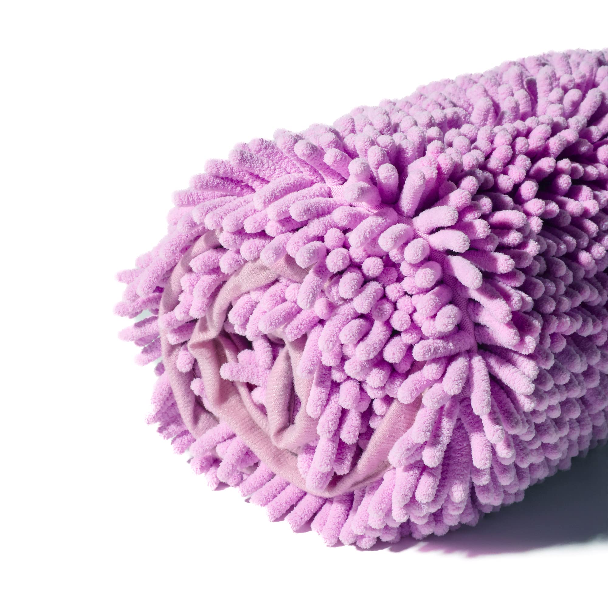 Patas Lague 2 Pack Absorbent Dog Towel For Drying Dogs Large, 35'X15' Extra Large Microfiber Quick Drying Pet Bath Towel With