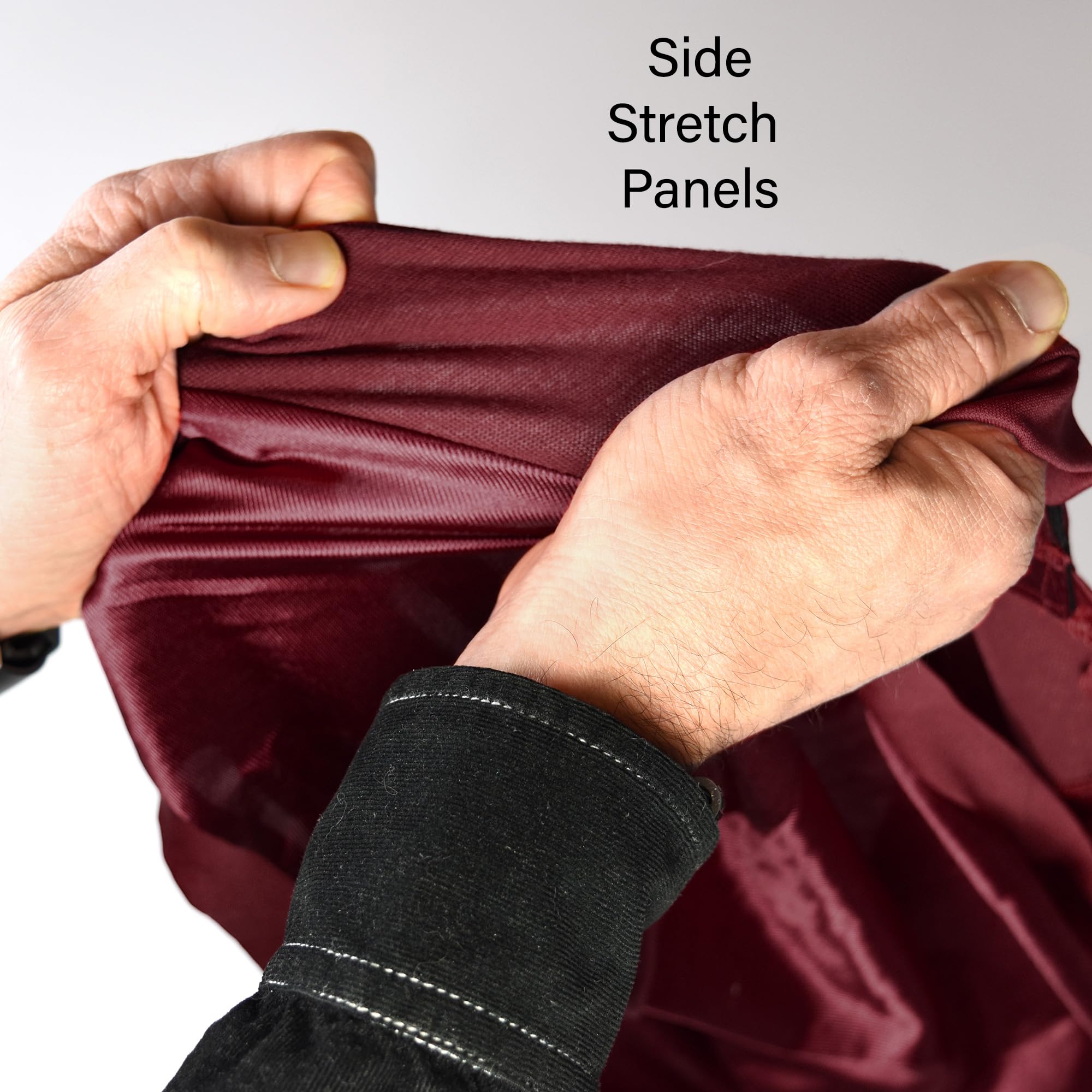 Littlearth Florida State Seminoles NCAA Stretch Pet Jersey