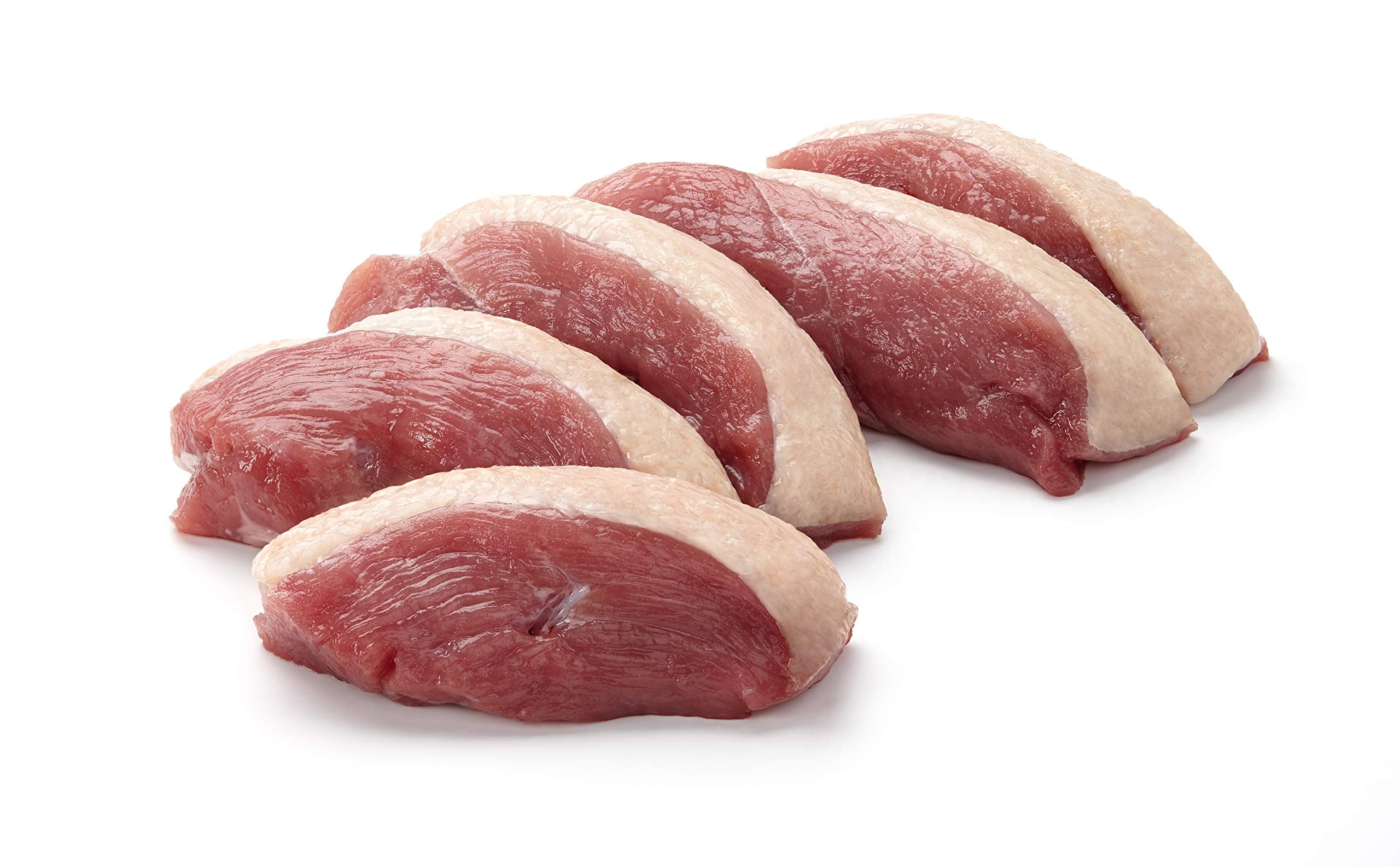 Plato Small Bites Duck 2.5oz, 850002221107, 850002221107, 850002221107, 850002221107