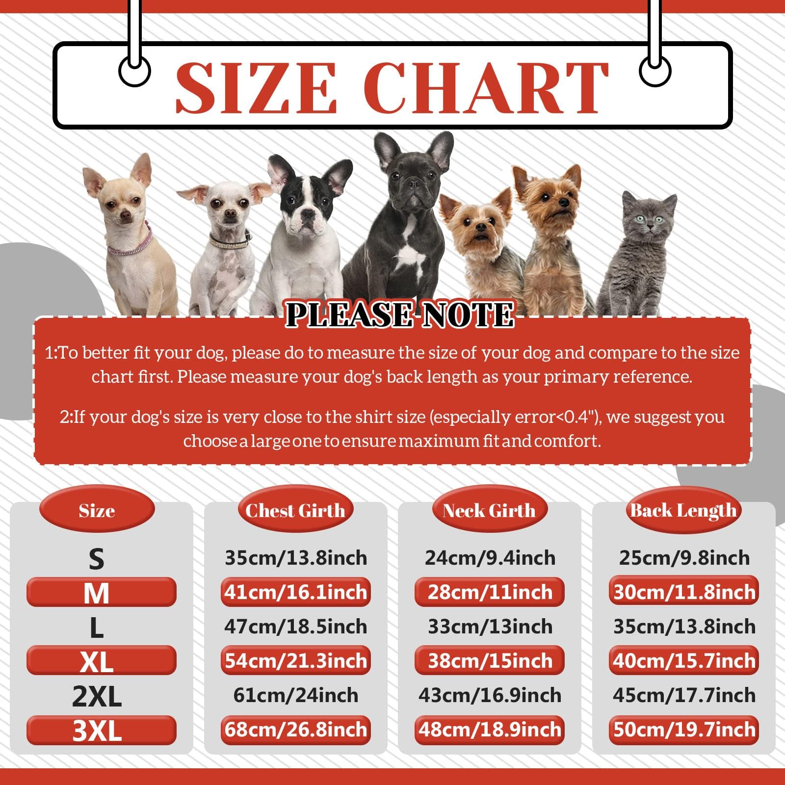 Qbleev Dog Black Suit Costume, Pet Halloween Costume With Bow Tie, Formal Boston Tuxedo Shirt, Cat Dark Bride Costume Prince Wed