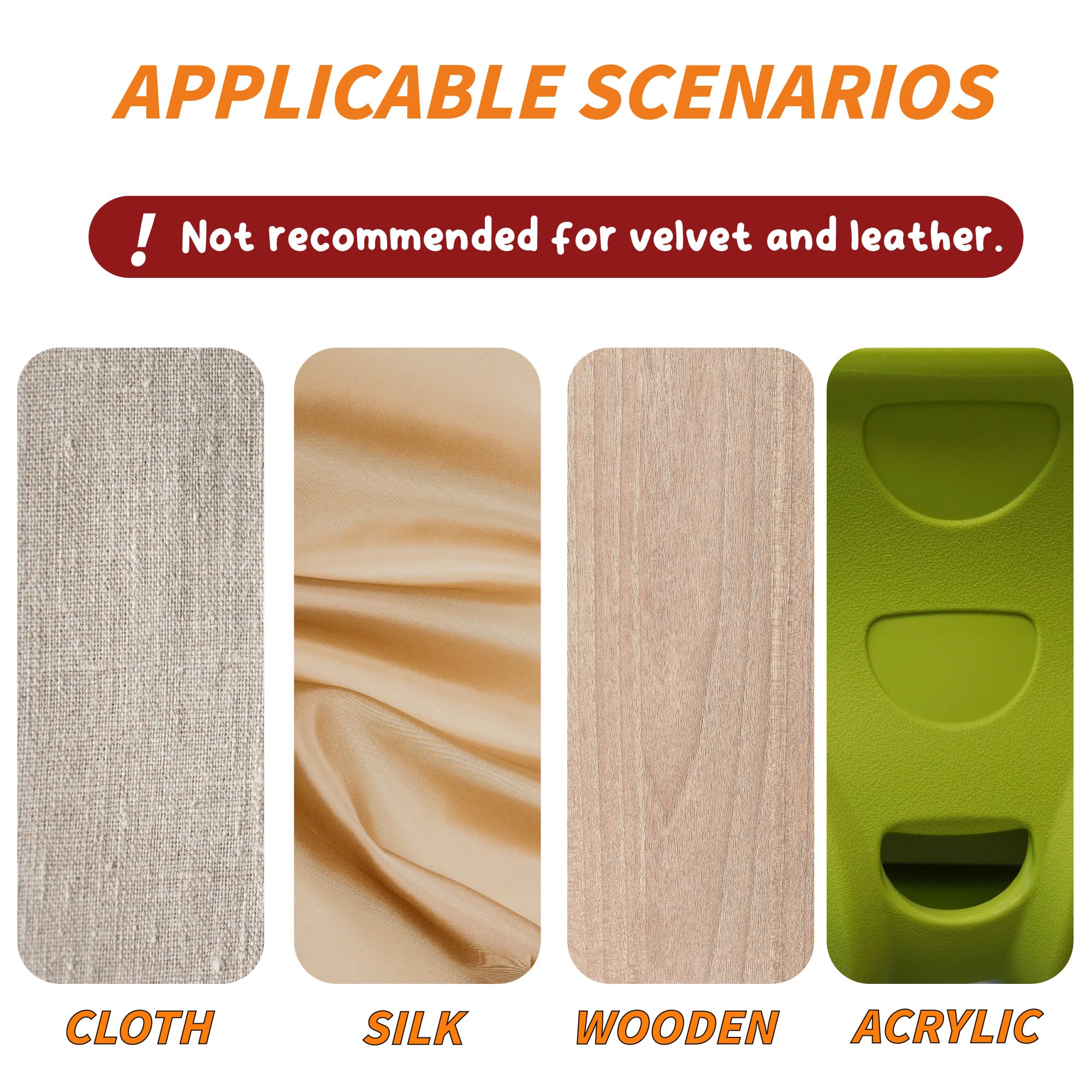 Thlhkd Cat Scratch Furniture Protector: 16Pcs Double Side Tape Couch Anti-Scratch Deterrent, Indoor Clear Sofa Protectors For Pe
