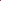Precision Pet Products Aspen Pet Products 21286 Nylon Dog Collar, 1 By 20-Inch, Red