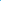 Ginfh Cat Golf Balls For Indoor Cats Toy Ball Kitten Toys Interactive Cat Ball Sponge Foam Sponge Soccer Balls (Blue)