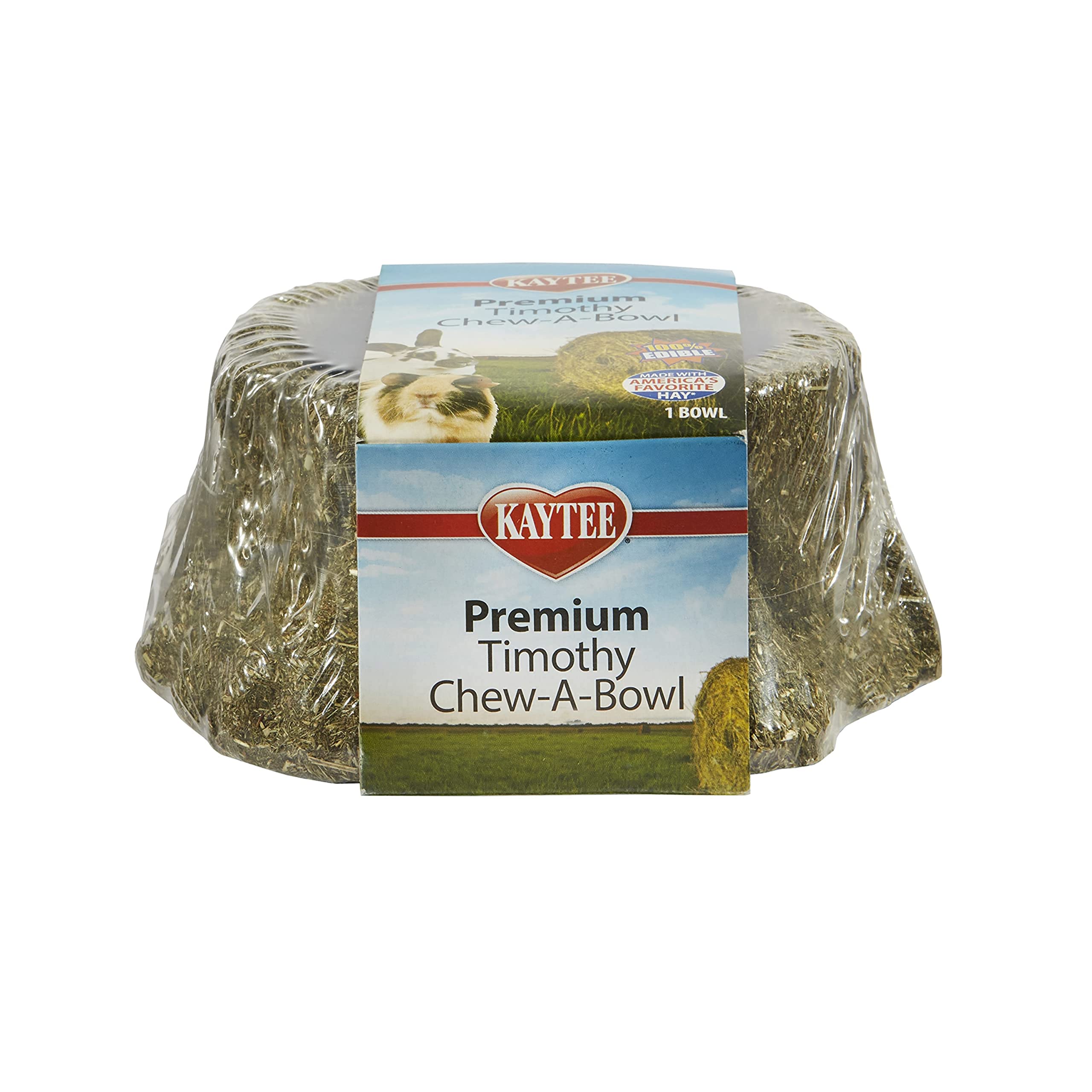 KT TIMOTHY CHEW A BOWL