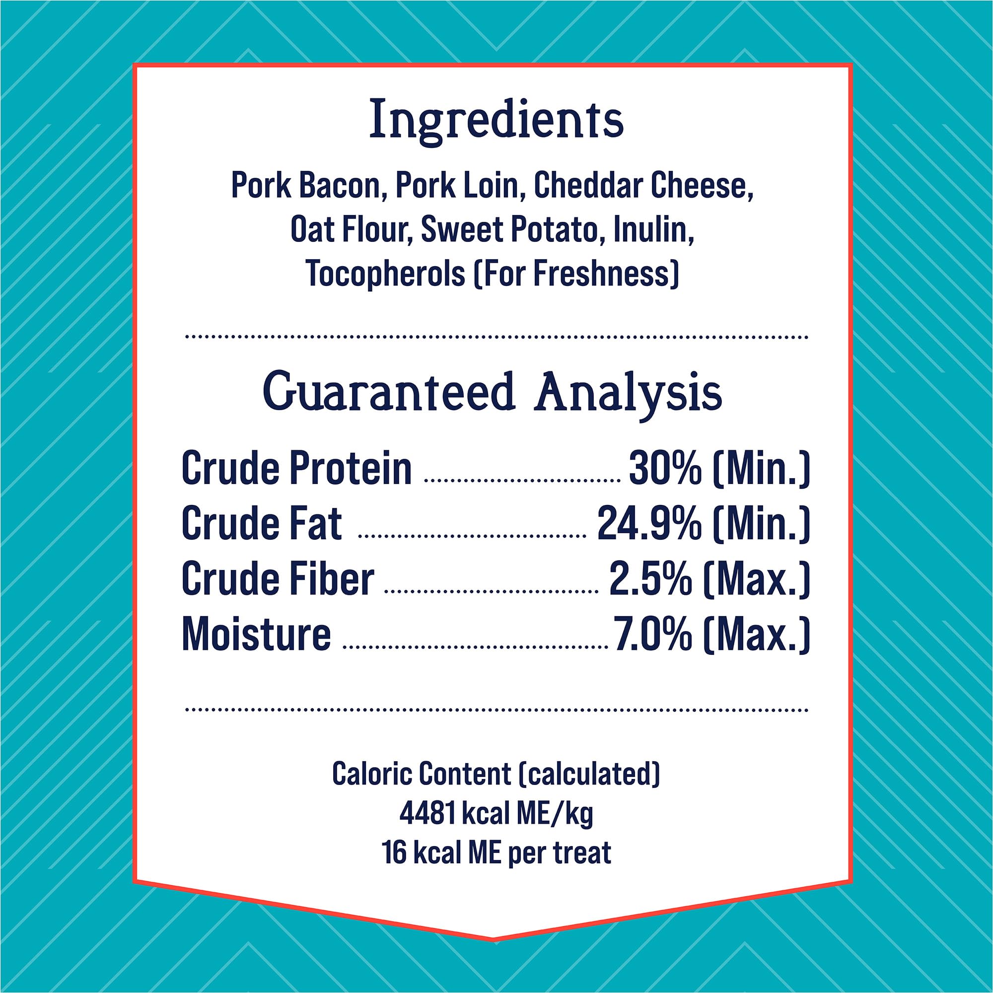 Stewart Freeze Dried Dog Treats, PuffPops Bacon and Cheese Recipe, Gluten Free, 2.8 Ounce Resealable Pouch, Made in USA, Dog Tra