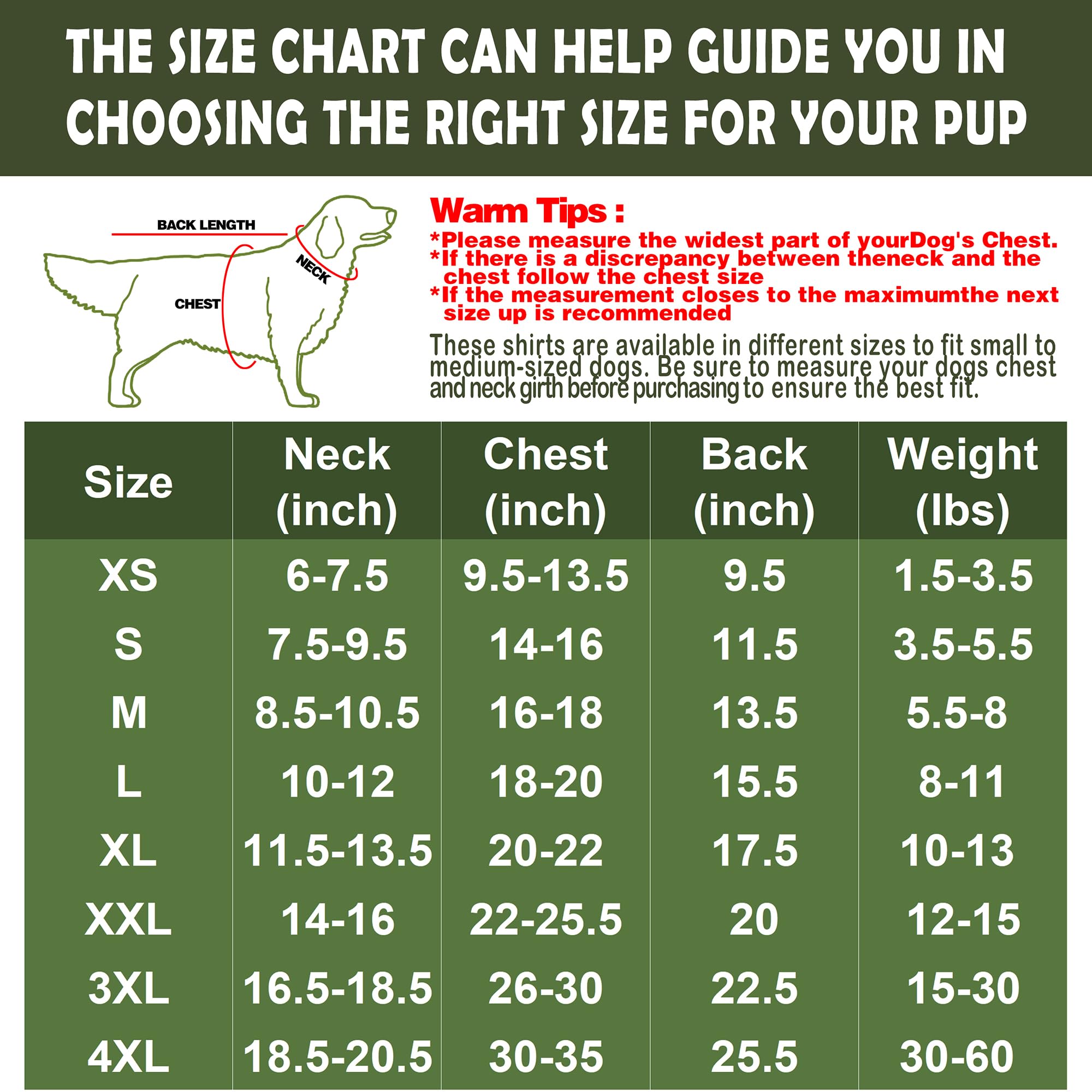 Paiaite: Stylish Sleeveless Camouflage Dog Vest for Small, Medium, and Large Breeds, Made of Polyester for Comfort, Breathabilit