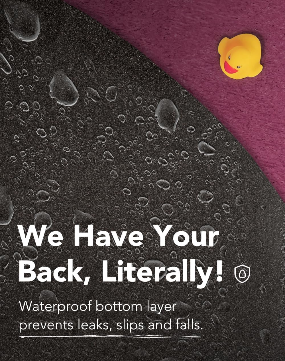 Lukamoo Cute Cat Litter Mat (30X20), Large/L, For Kitty Litter & Cute Cat Litter Box, Cat Accessories For Indoor Cats, Litter Tr