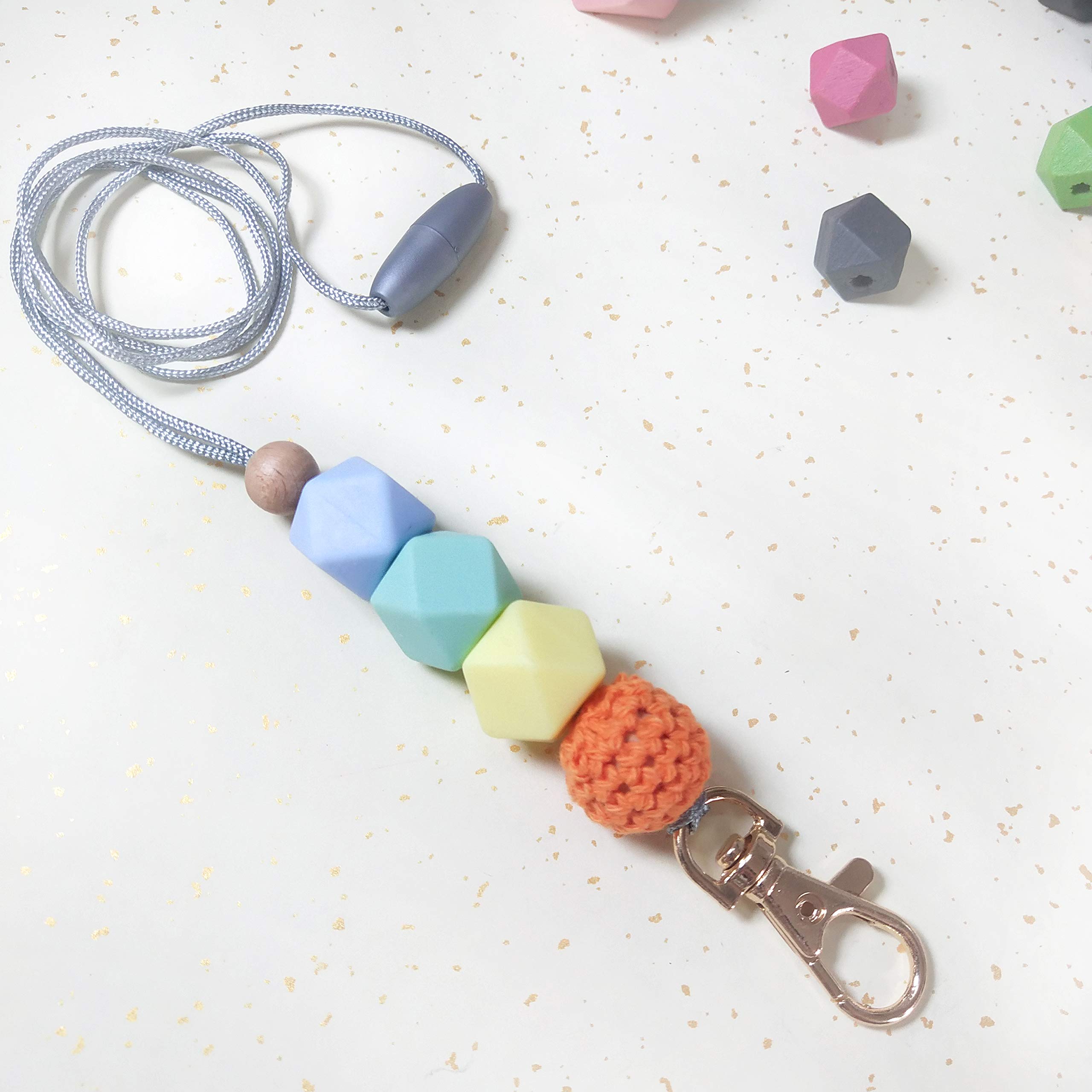 Tgw Riding 2520D Horse Bell Boots No-Turn Horse Bell Boots, Equine Ballistic Hoof Overreach Bell Boot, Pair (Hunter Green, L)