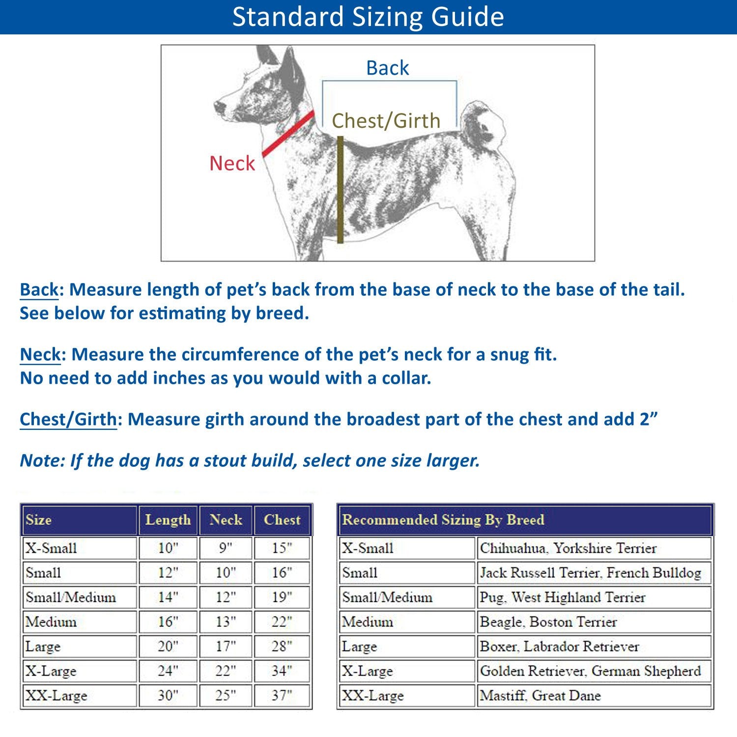 Zack & Zoey Basic Hoodie For Dogs, 8' X-Small, Ultra Violet