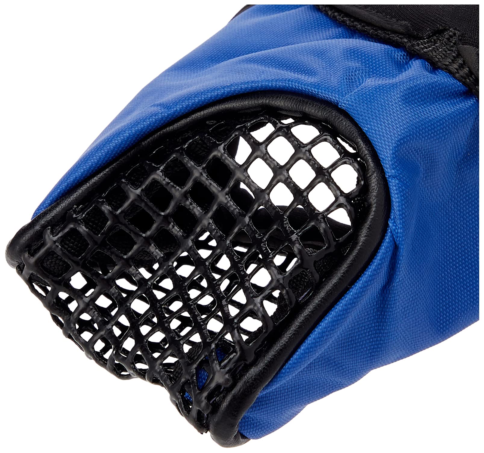 Proguard Softie Dog Muzzle, Small, Small