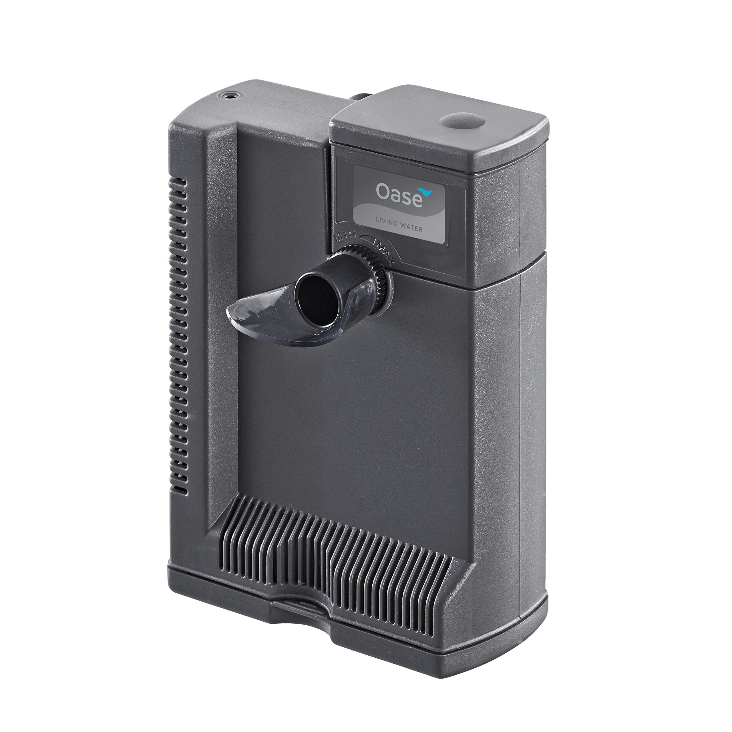 OASE Indoor Aquatics Biocompact 50