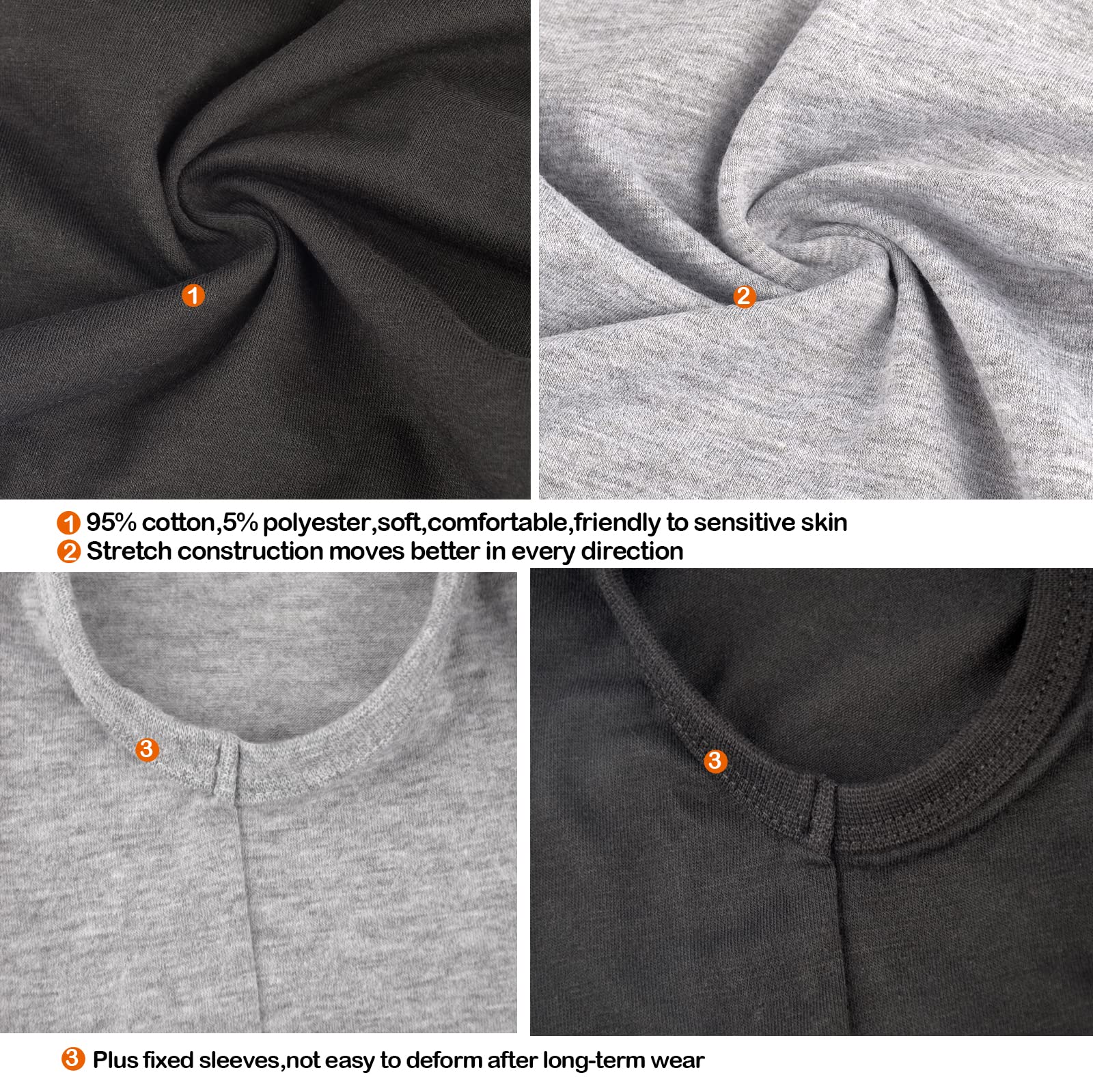 SyChien Dog Lightweight Shirts,Cotton Cool Chihuahua Clothes for Extra Small Puppy Dogs Girl Boy Breathable Sun Clothing for Tea