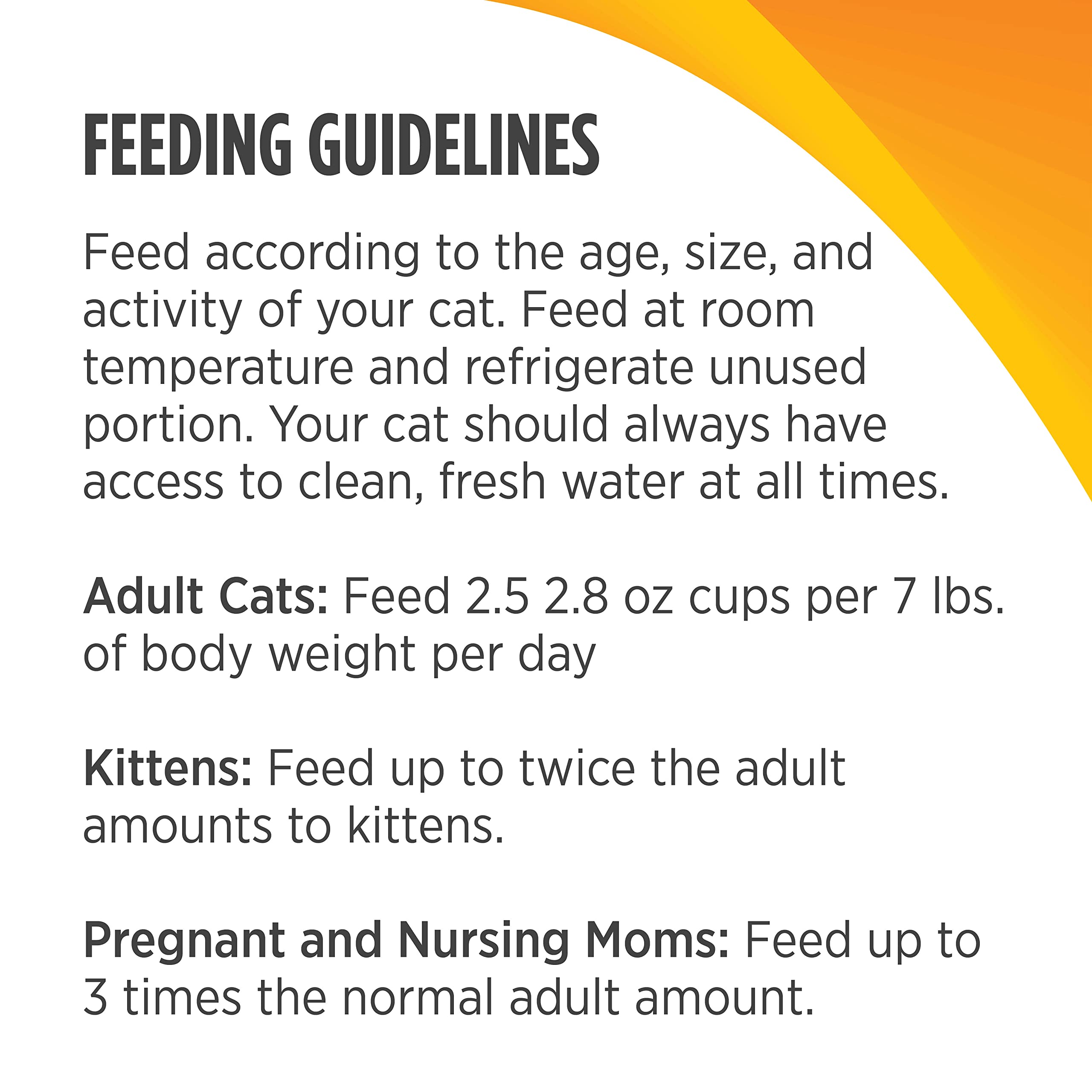 Nulo FreeStyle Cat & Kitten Chicken & Chicken Liver Stew, All Natural Grain-Free Cat Food, 2.80 Ounce (Pack of 24)