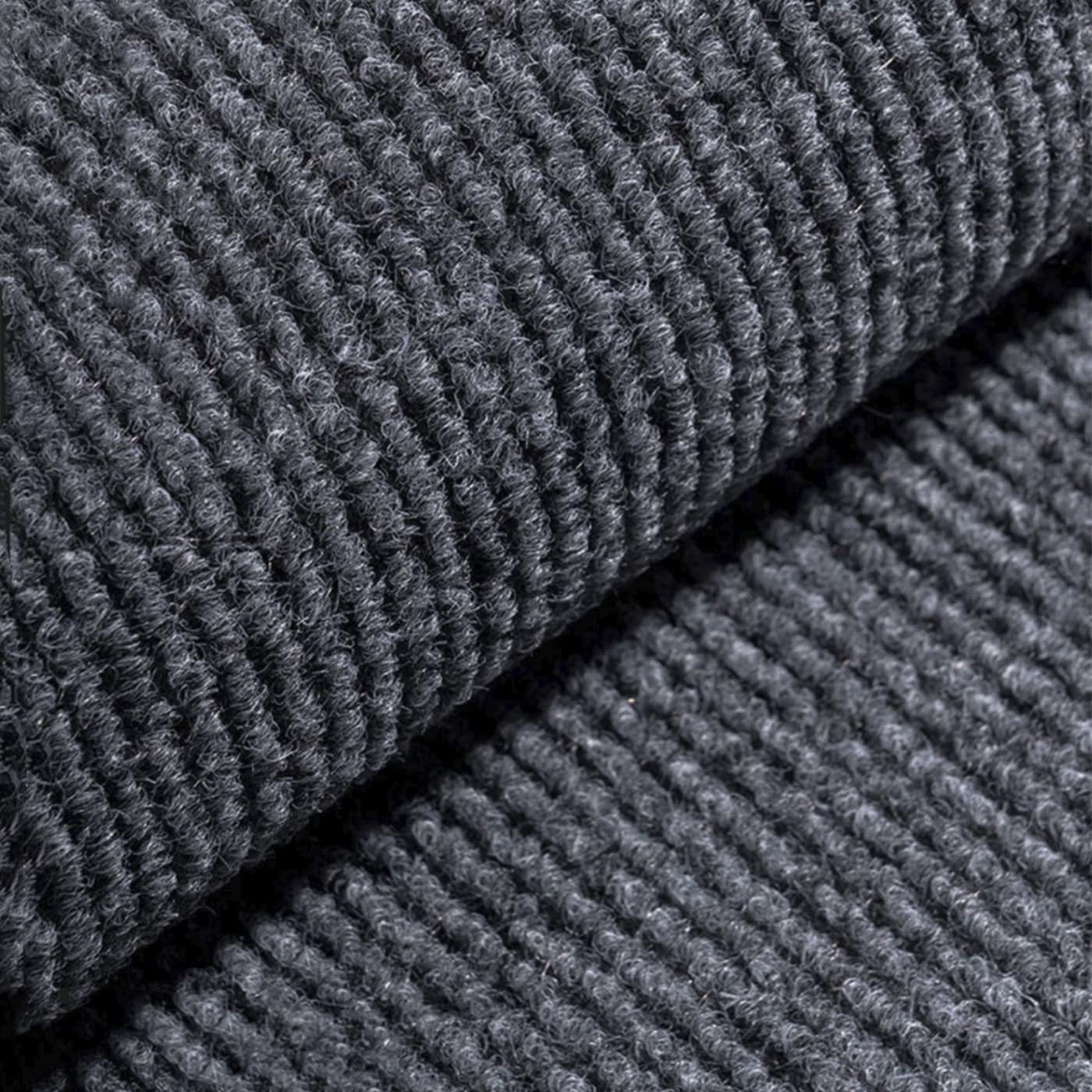 Shengocase 78.7'X15.8' Trimmable Self-Adhesive Carpet Mat Pad Replacement For Cat Tree Shelf Shelves, Cat Wall Furniture Steps, Cat Carpet Scratching Post Scratcher Couch Protector