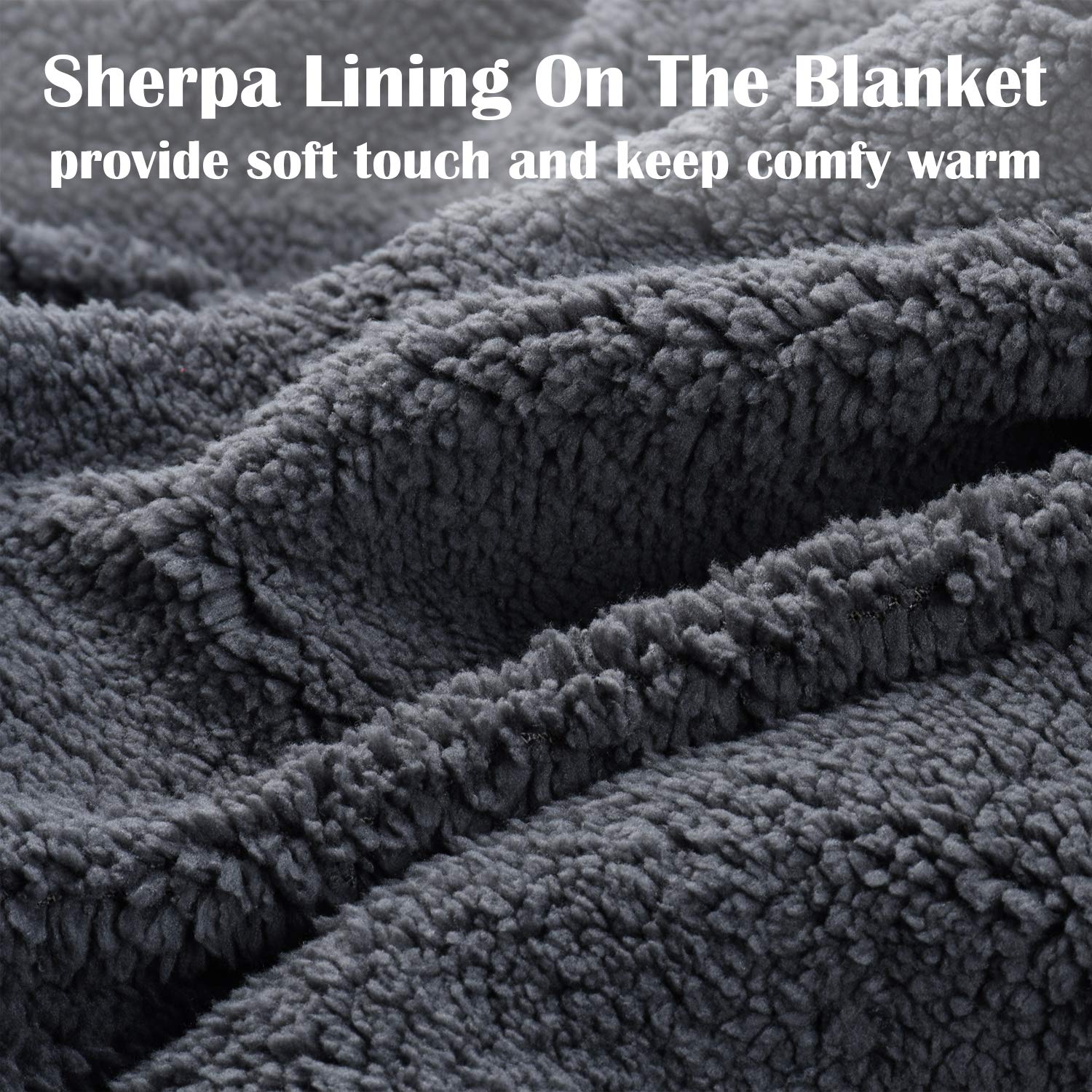 Kritter Planet Waterproof Bed Blanket For Dogs, Intimacy Love Couples Bed Cover Leakproof, Reversible Protector Furniture Couch