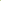 Tie Out Cable For Dogs, Long Leash For Yard, Heavy Duty Dog Runner, Green, 30Ft