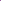 Resistance Long Lasting & Warm Soft Fleece Contour Cooler For Horse (Medium (68-72), Purple)