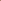 Lyric Golden Safflower Seed - Attracts Cardinals, Chickadees, Woodpeckers & More - 5 Lb Bag